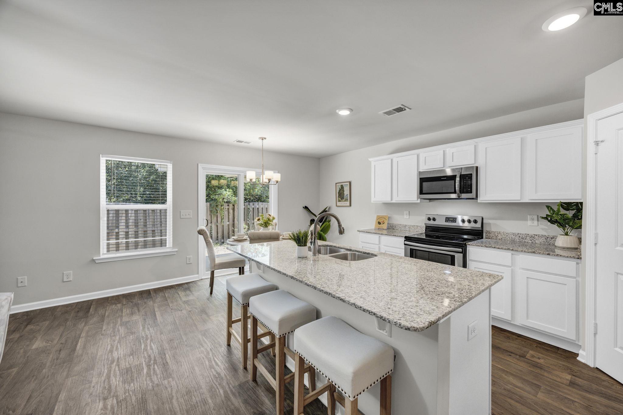 405 Staffordshire Way West Columbia, SC 29170