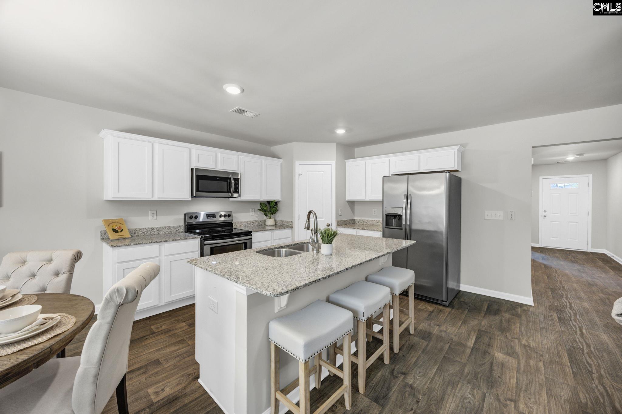 405 Staffordshire Way West Columbia, SC 29170