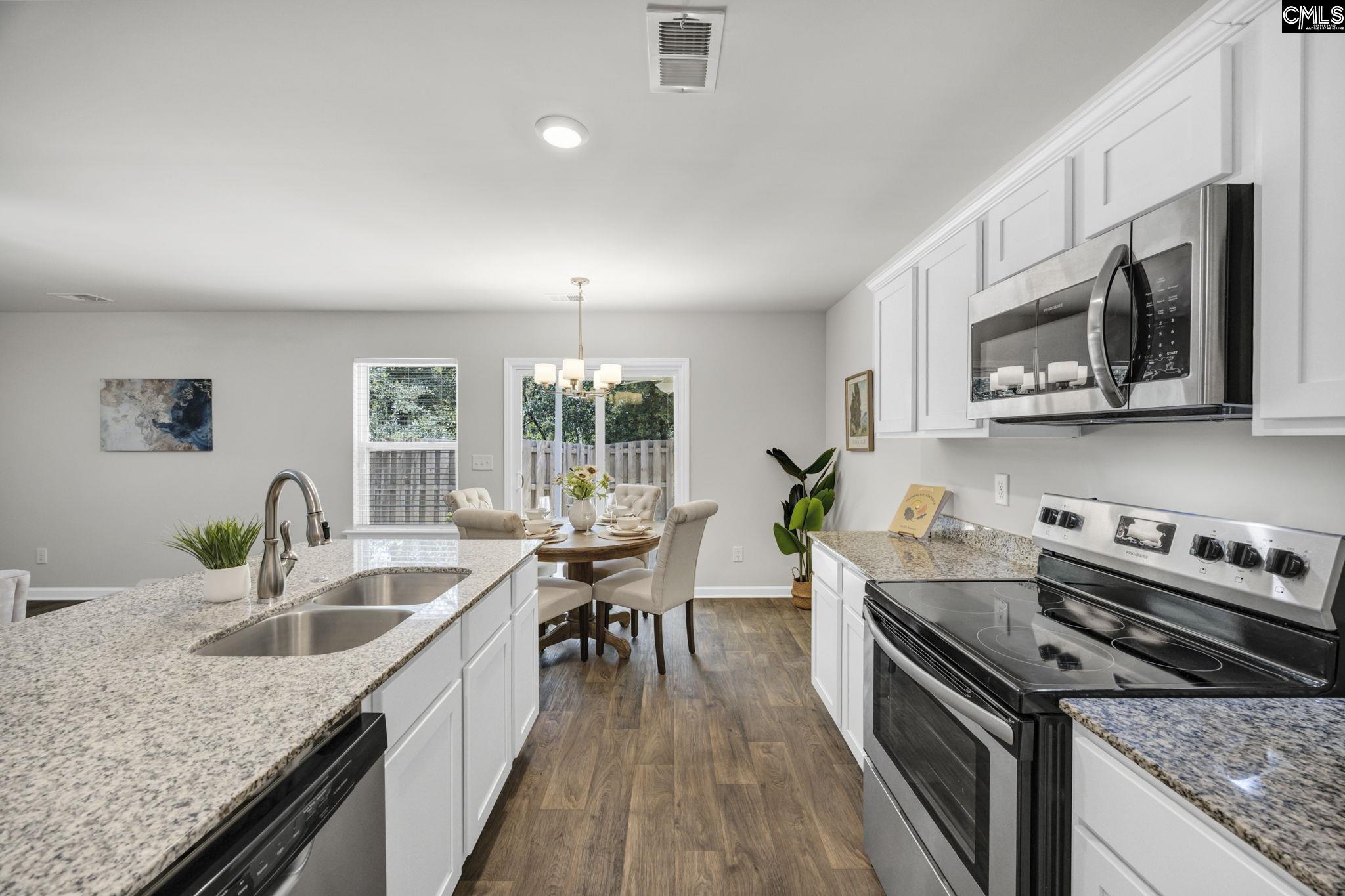 405 Staffordshire Way West Columbia, SC 29170