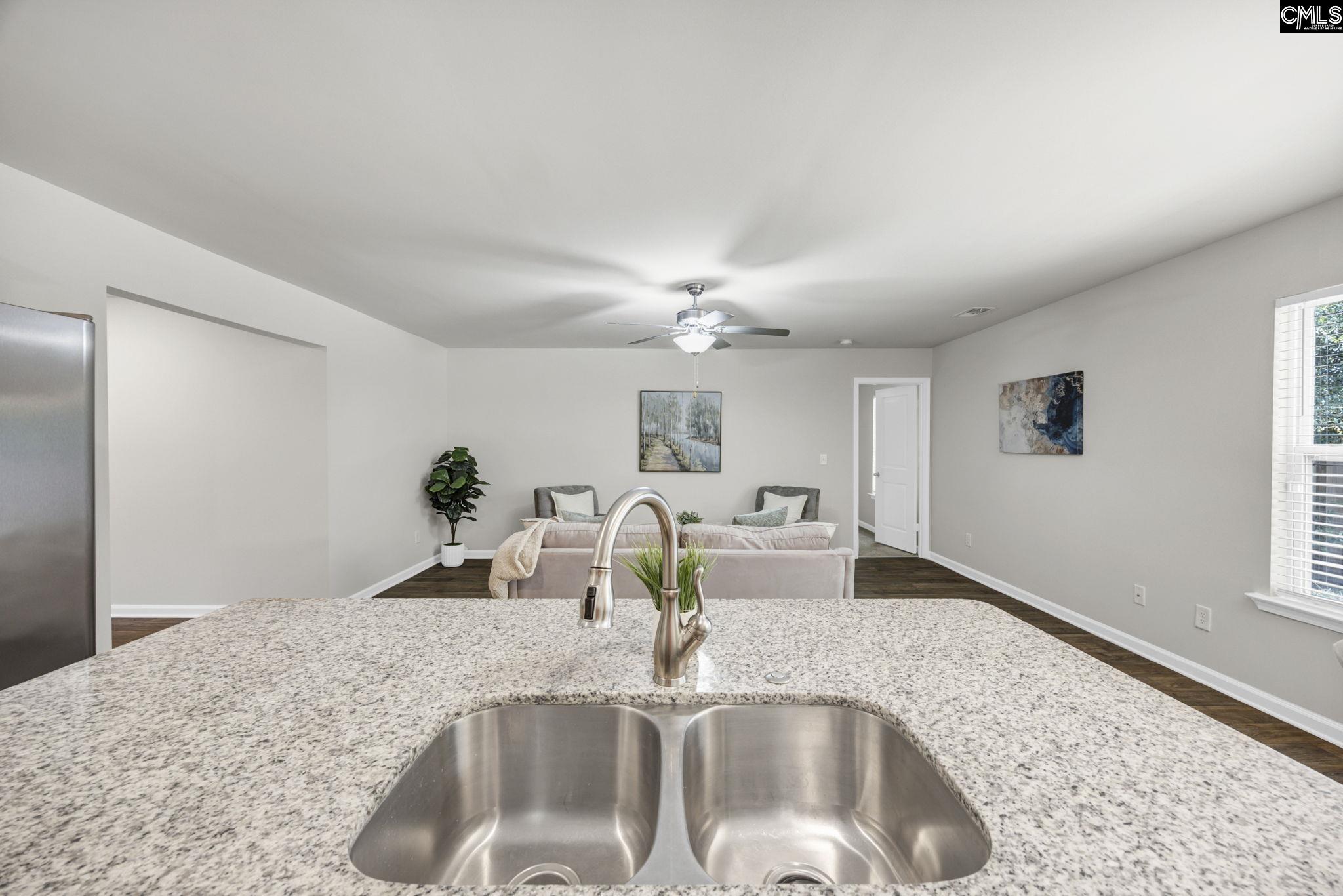 405 Staffordshire Way West Columbia, SC 29170