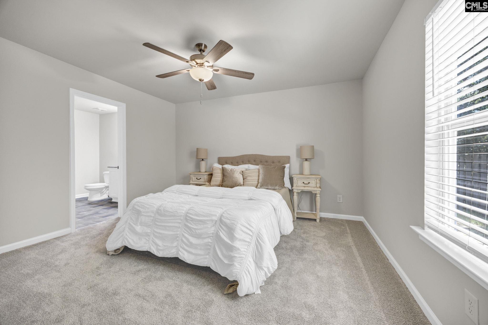 405 Staffordshire Way West Columbia, SC 29170
