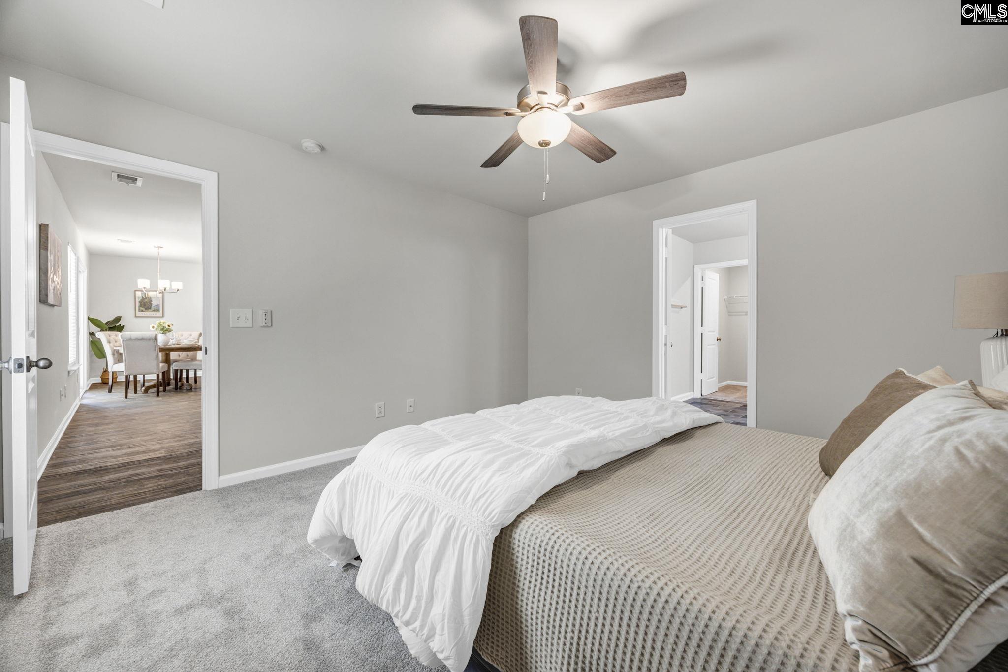 405 Staffordshire Way West Columbia, SC 29170