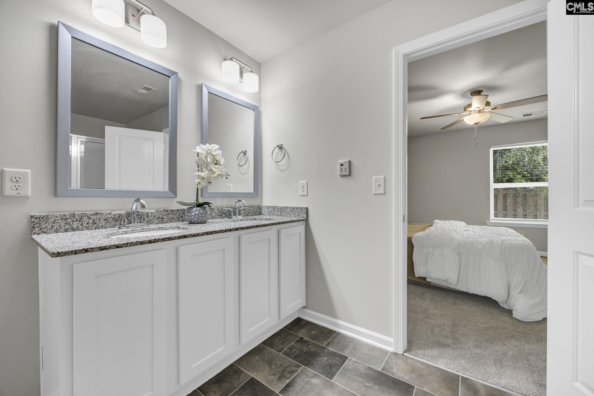 405 Staffordshire Way West Columbia, SC 29170