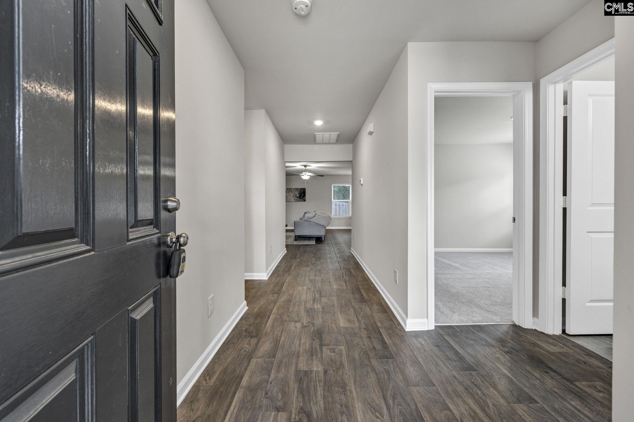 405 Staffordshire Way West Columbia, SC 29170