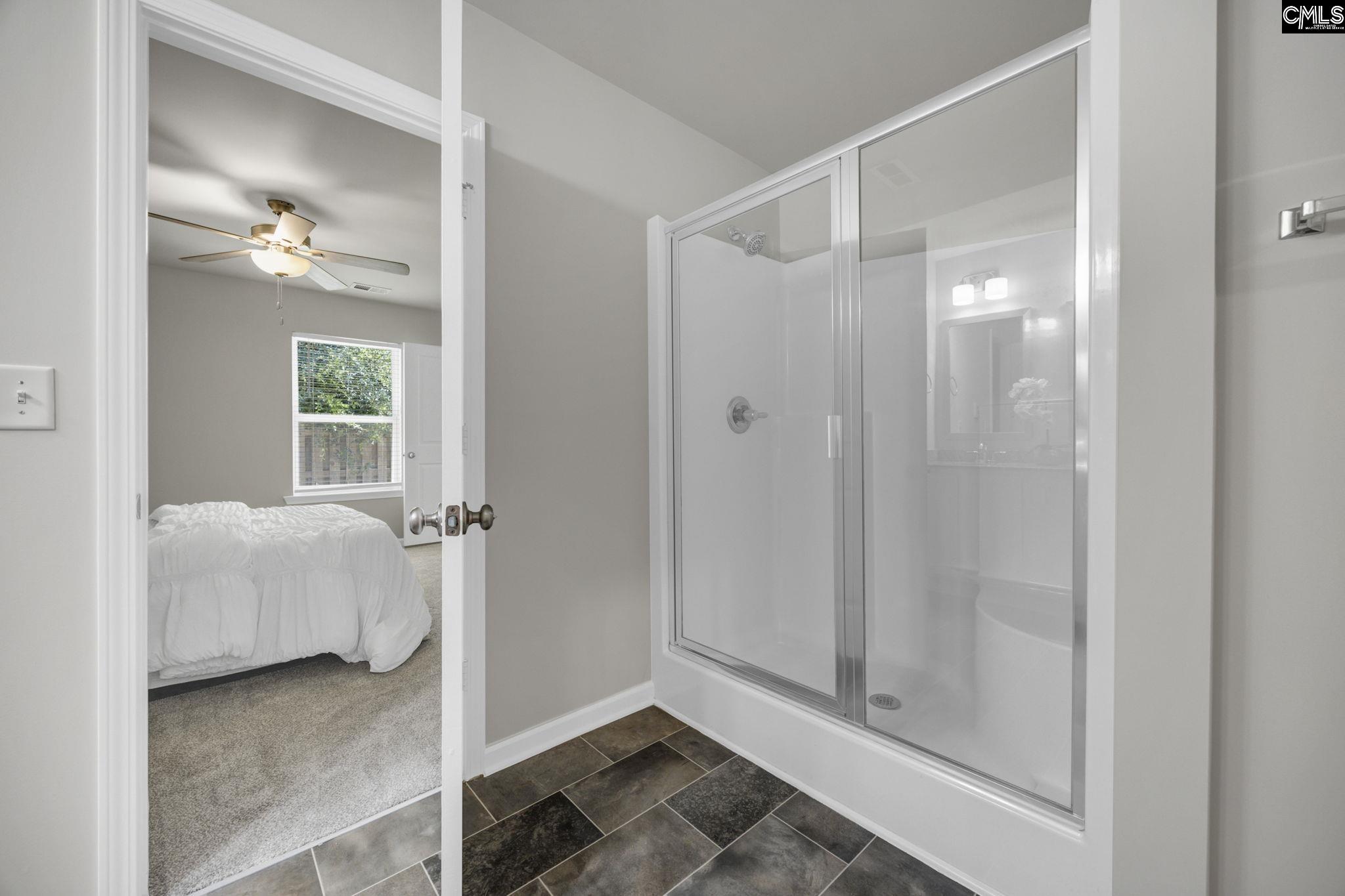 405 Staffordshire Way West Columbia, SC 29170
