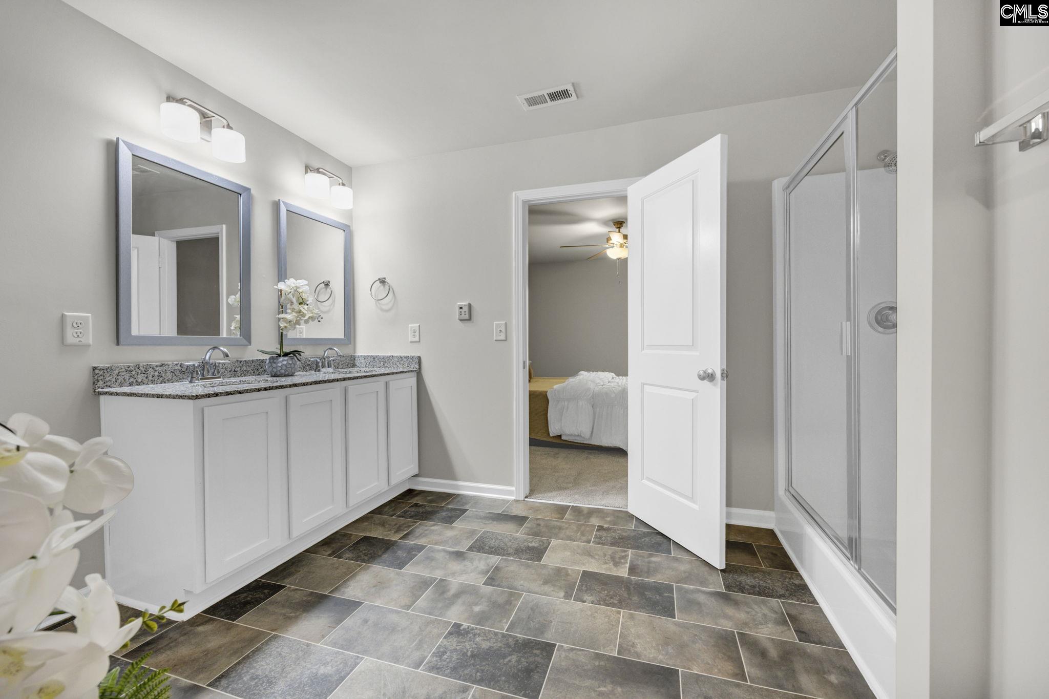 405 Staffordshire Way West Columbia, SC 29170