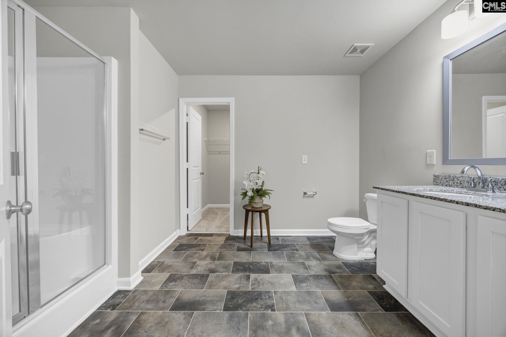 405 Staffordshire Way West Columbia, SC 29170