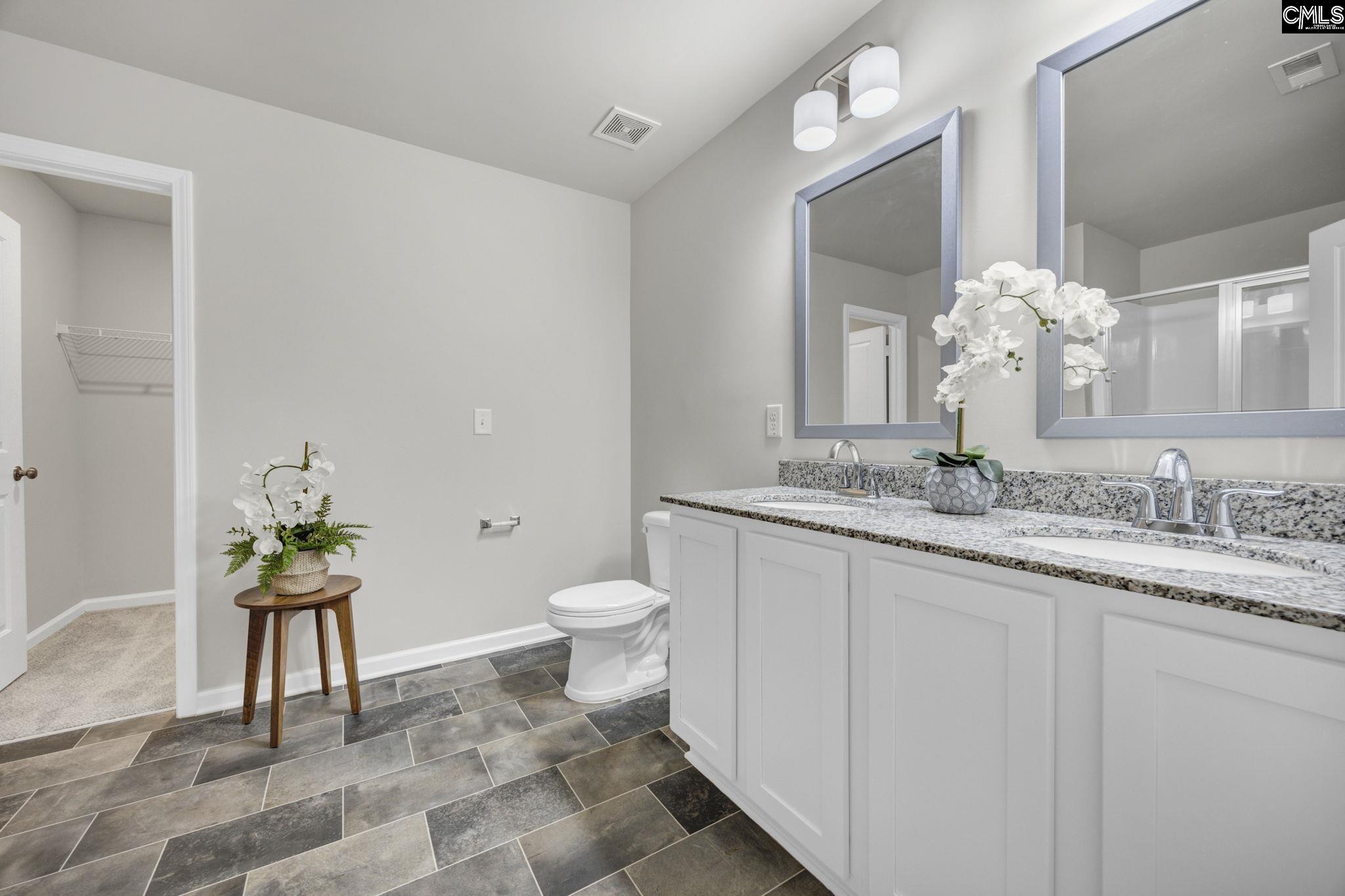 405 Staffordshire Way West Columbia, SC 29170