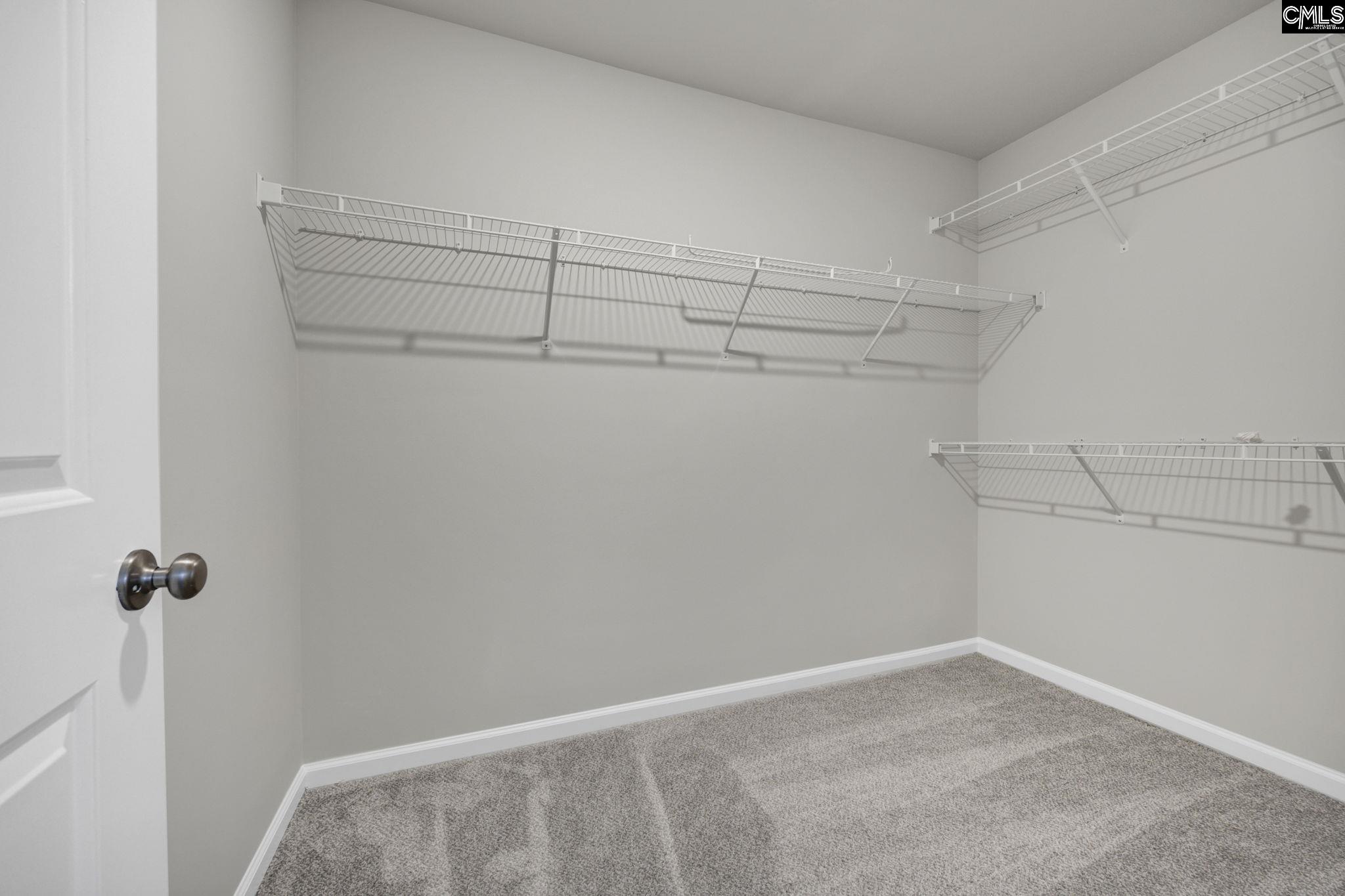 405 Staffordshire Way West Columbia, SC 29170