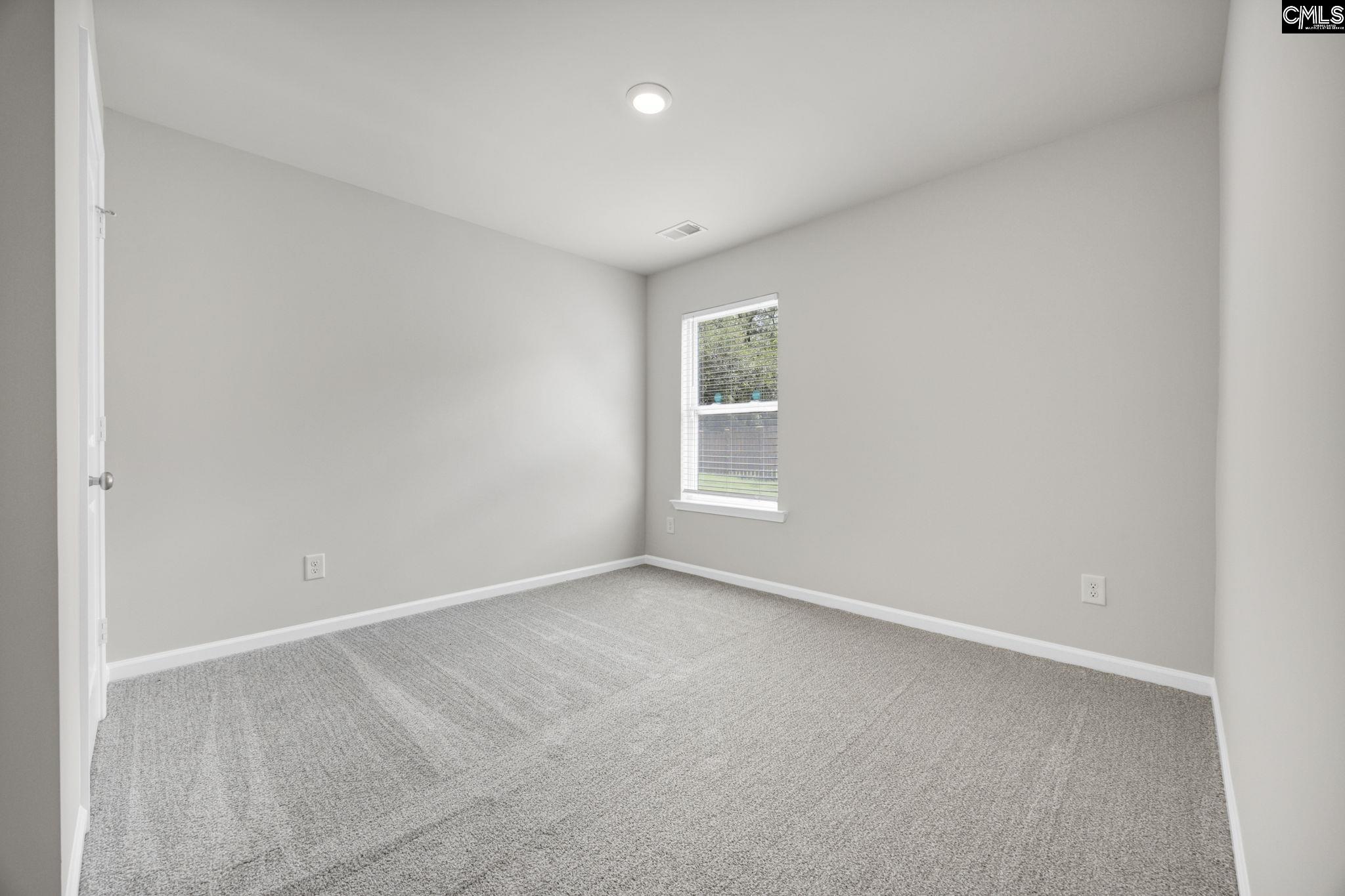 405 Staffordshire Way West Columbia, SC 29170