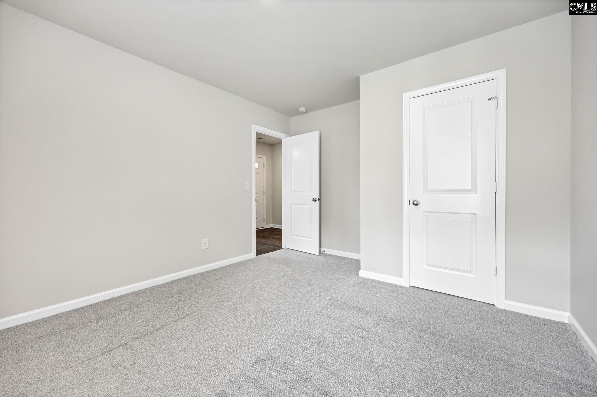 405 Staffordshire Way West Columbia, SC 29170