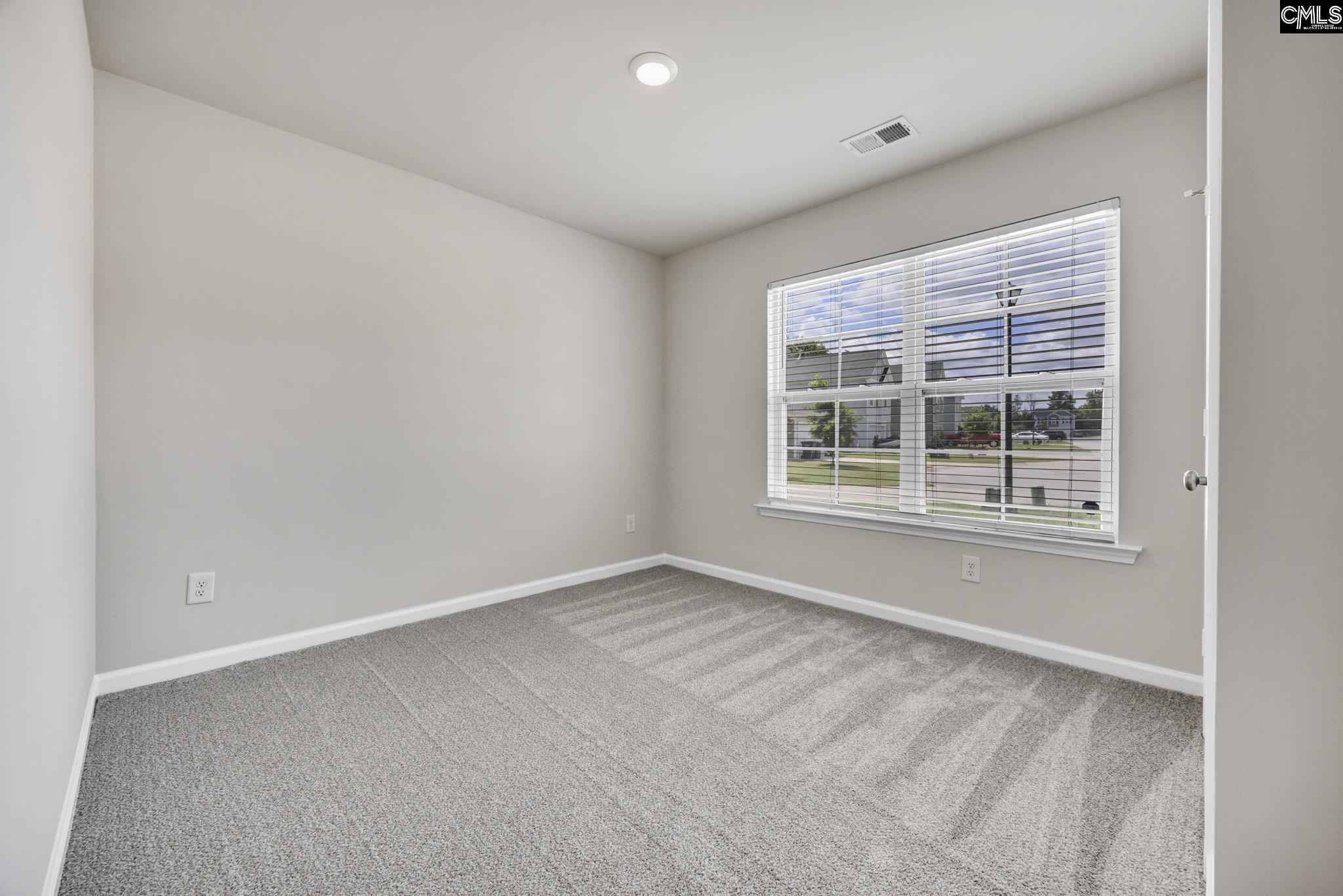 405 Staffordshire Way West Columbia, SC 29170