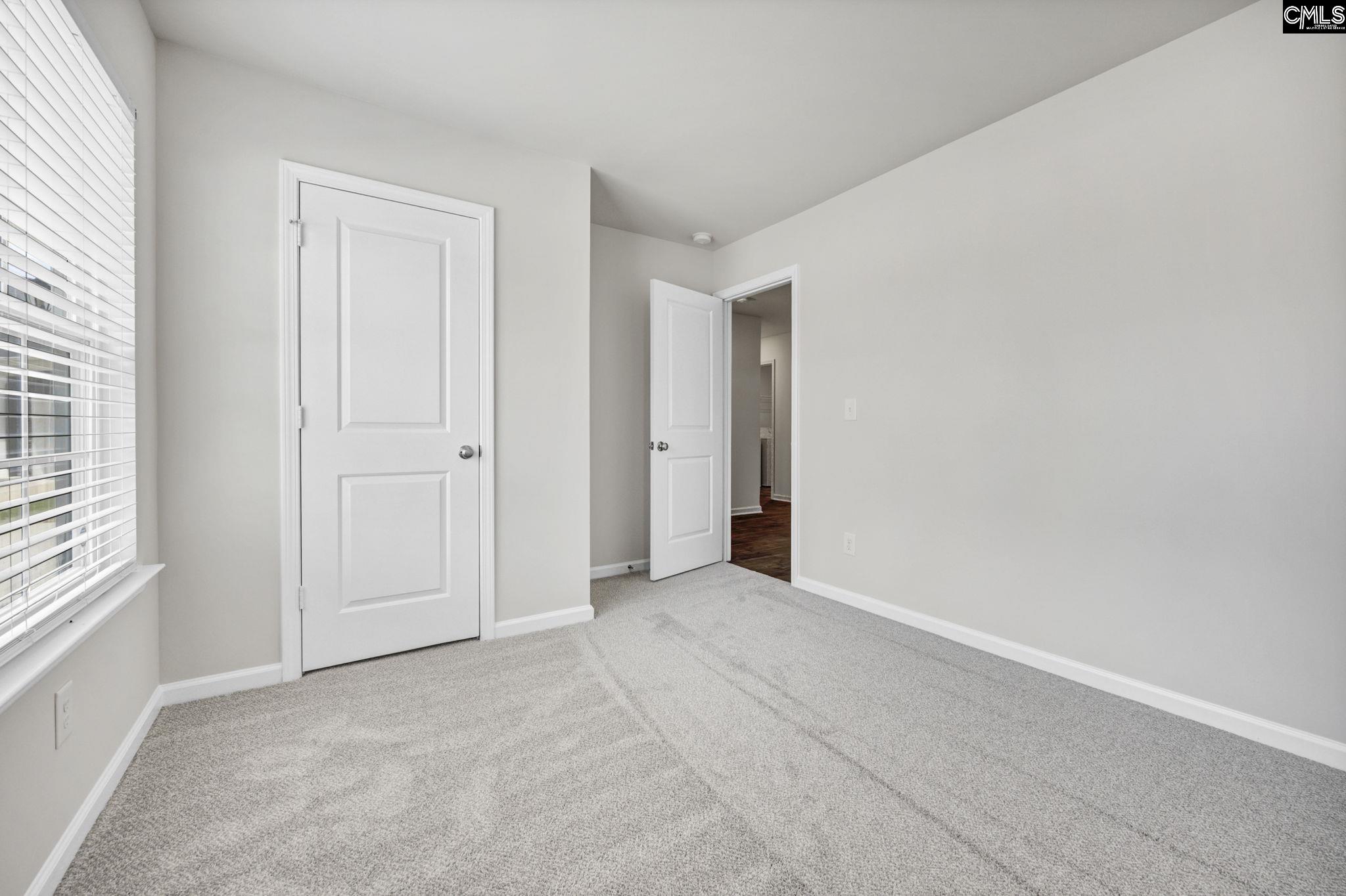 405 Staffordshire Way West Columbia, SC 29170