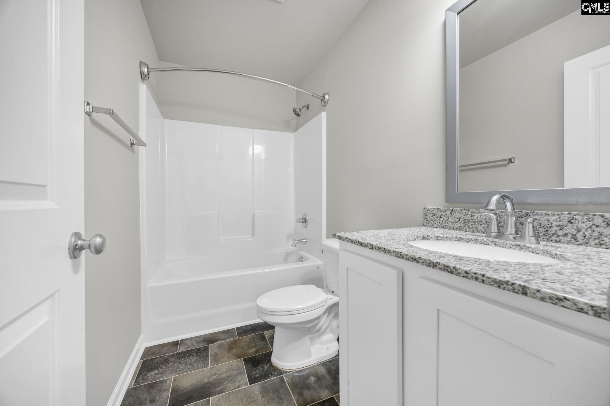 405 Staffordshire Way West Columbia, SC 29170