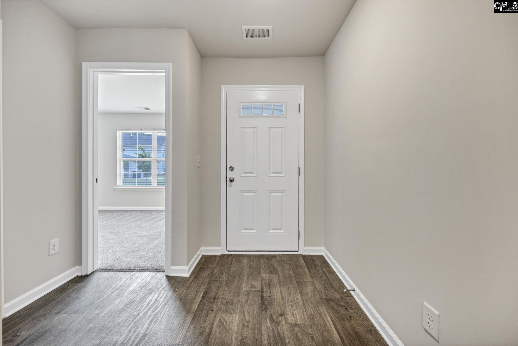 405 Staffordshire Way West Columbia, SC 29170