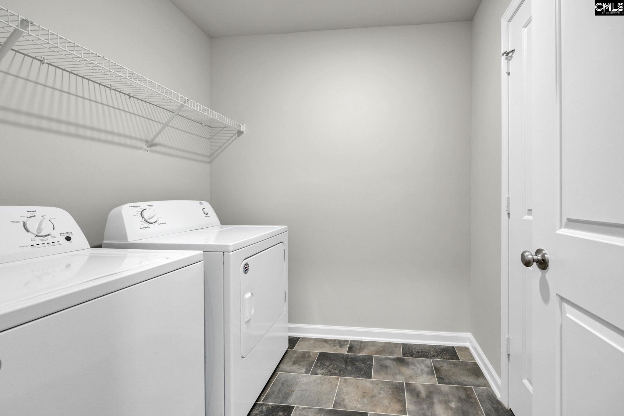 405 Staffordshire Way West Columbia, SC 29170
