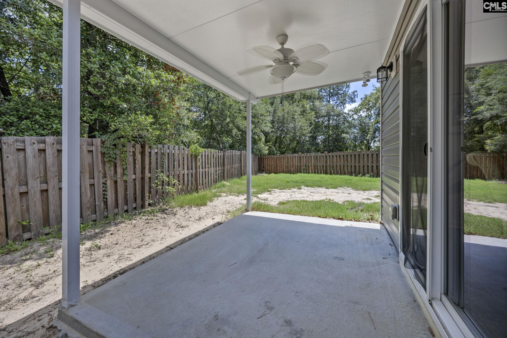 405 Staffordshire Way West Columbia, SC 29170