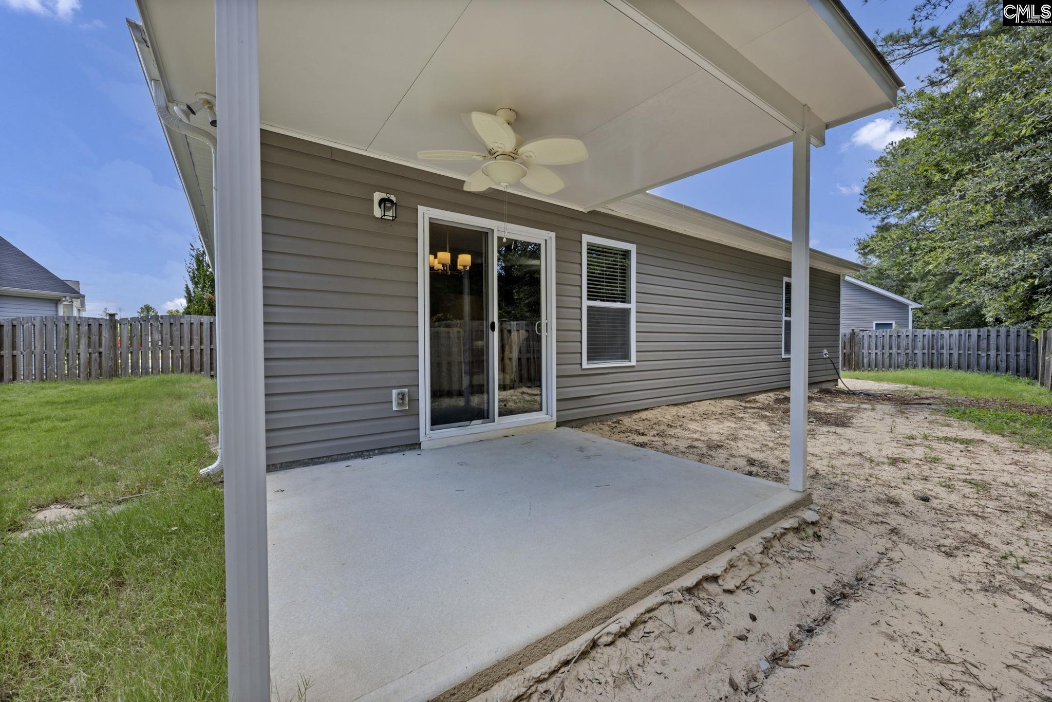 405 Staffordshire Way West Columbia, SC 29170