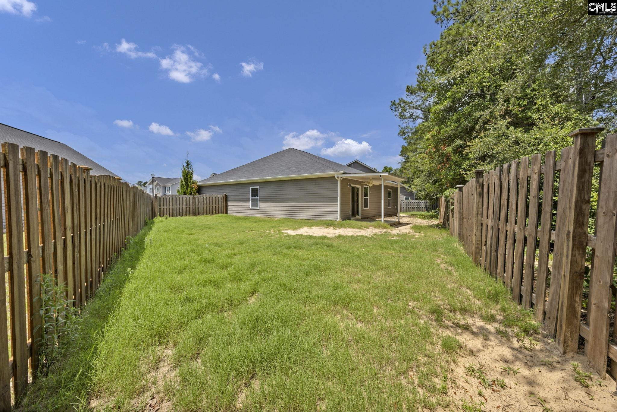 405 Staffordshire Way West Columbia, SC 29170