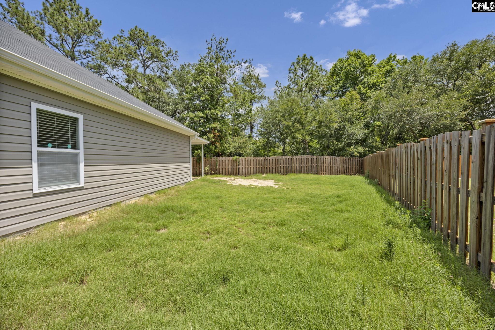 405 Staffordshire Way West Columbia, SC 29170