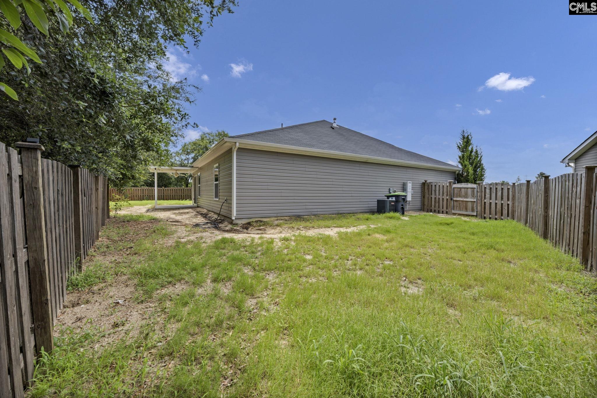 405 Staffordshire Way West Columbia, SC 29170