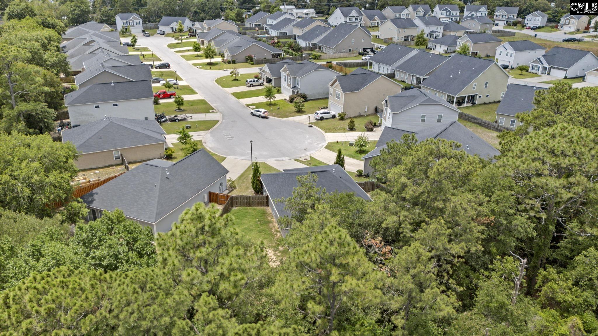 405 Staffordshire Way West Columbia, SC 29170