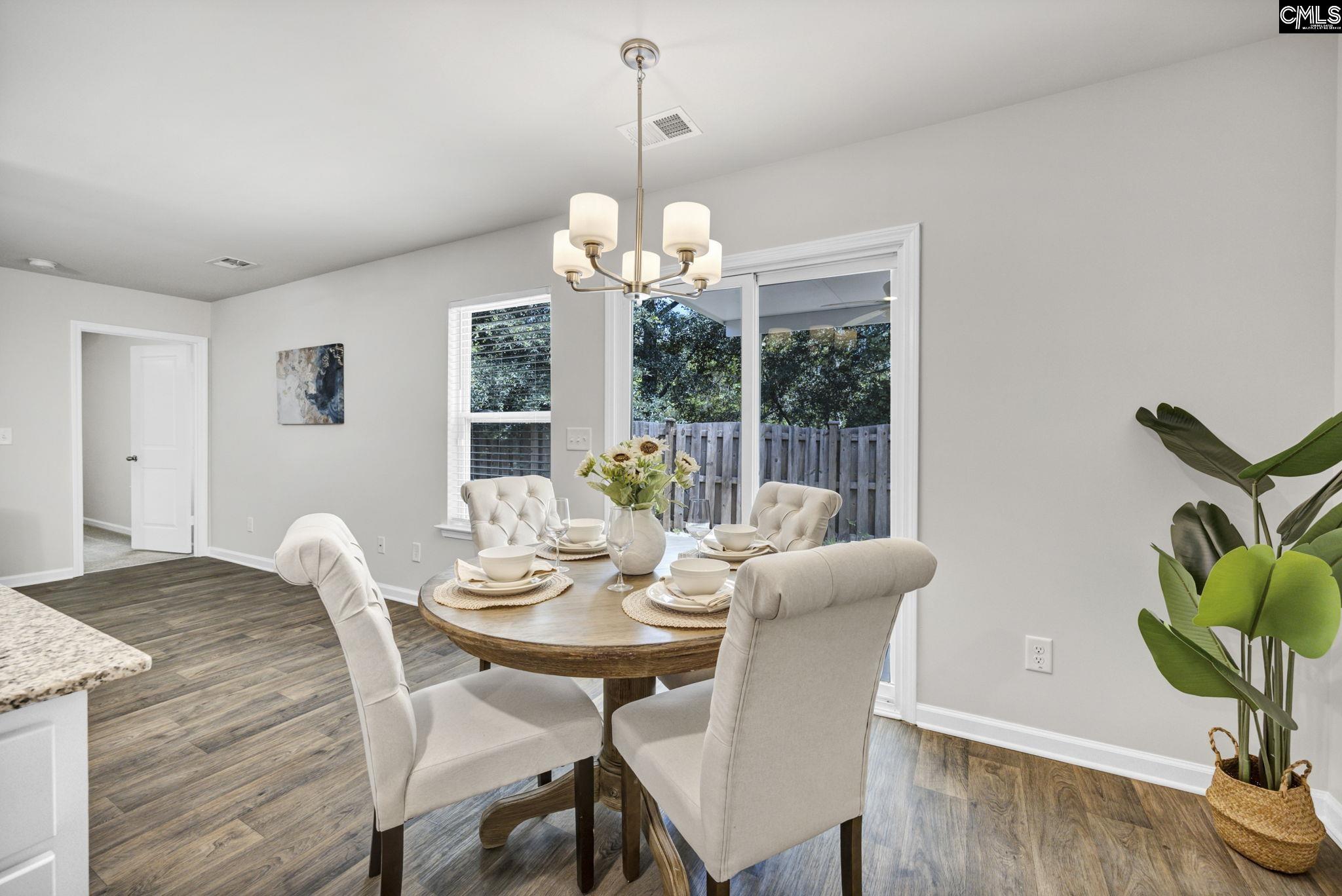 405 Staffordshire Way West Columbia, SC 29170