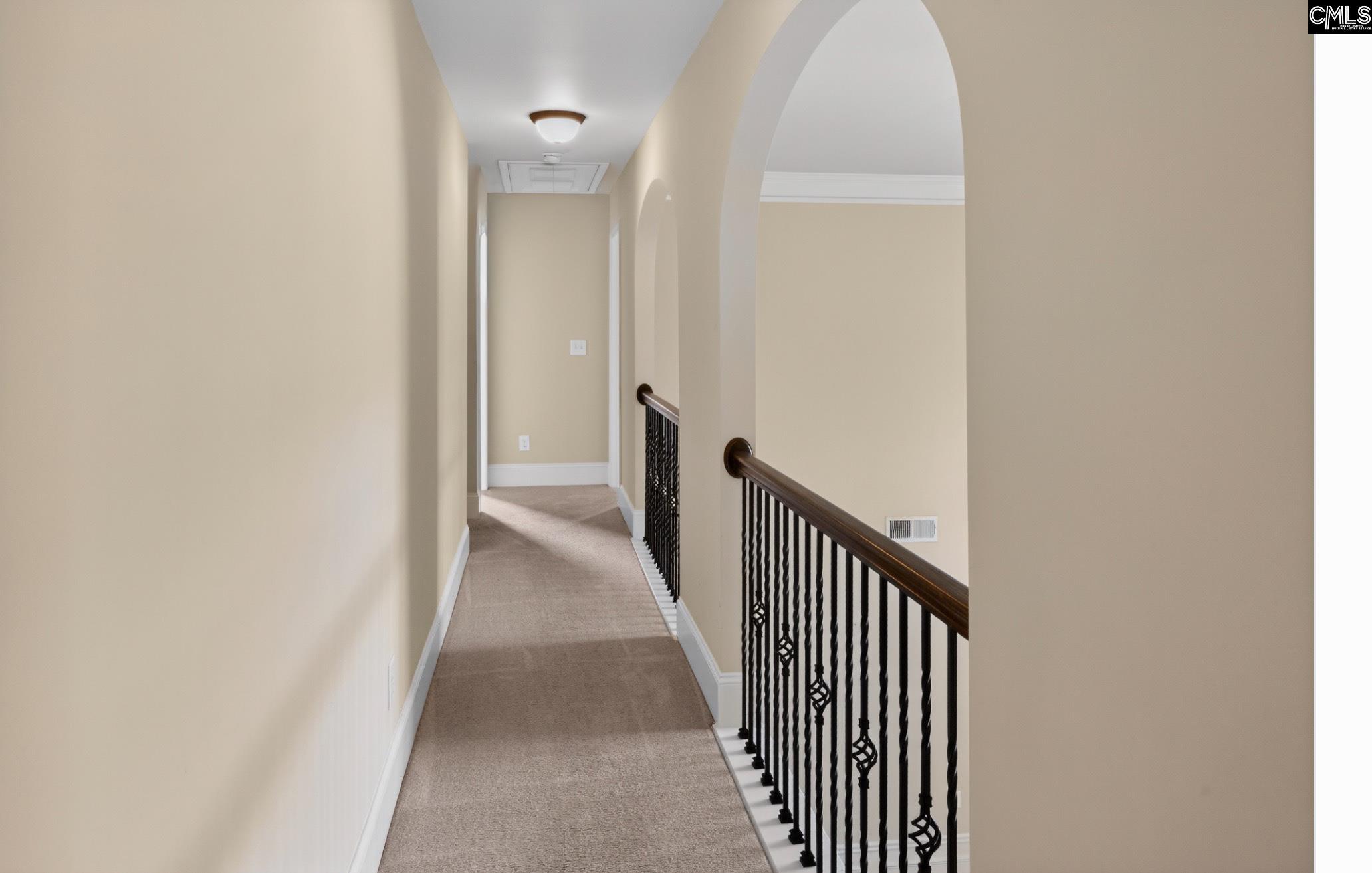 20 Gorebridge Court Blythewood, SC 29016