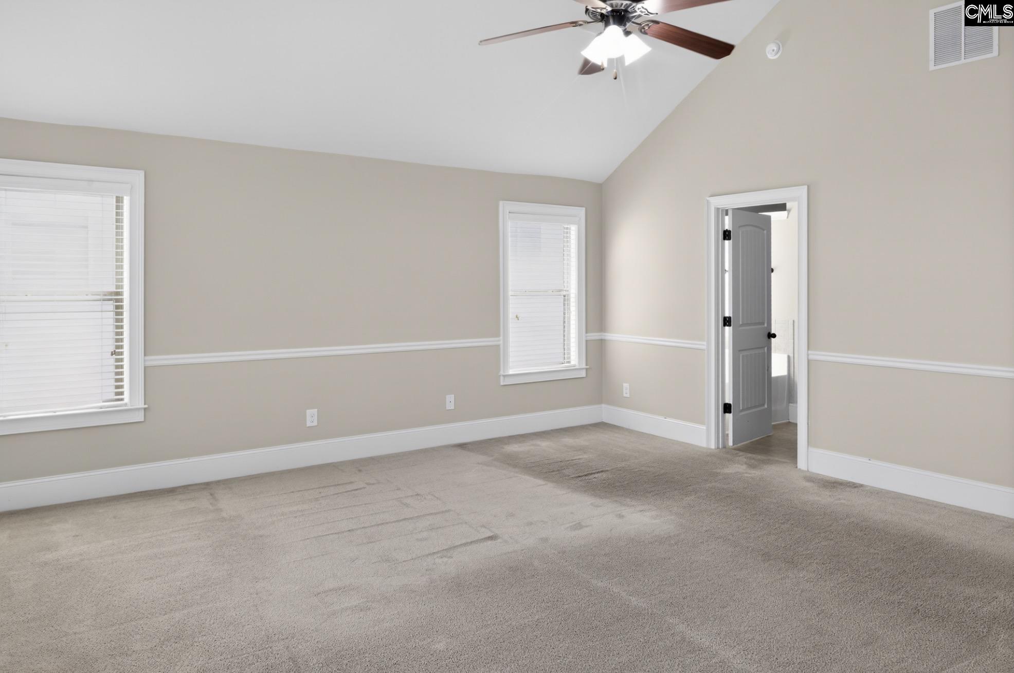 20 Gorebridge Court Blythewood, SC 29016
