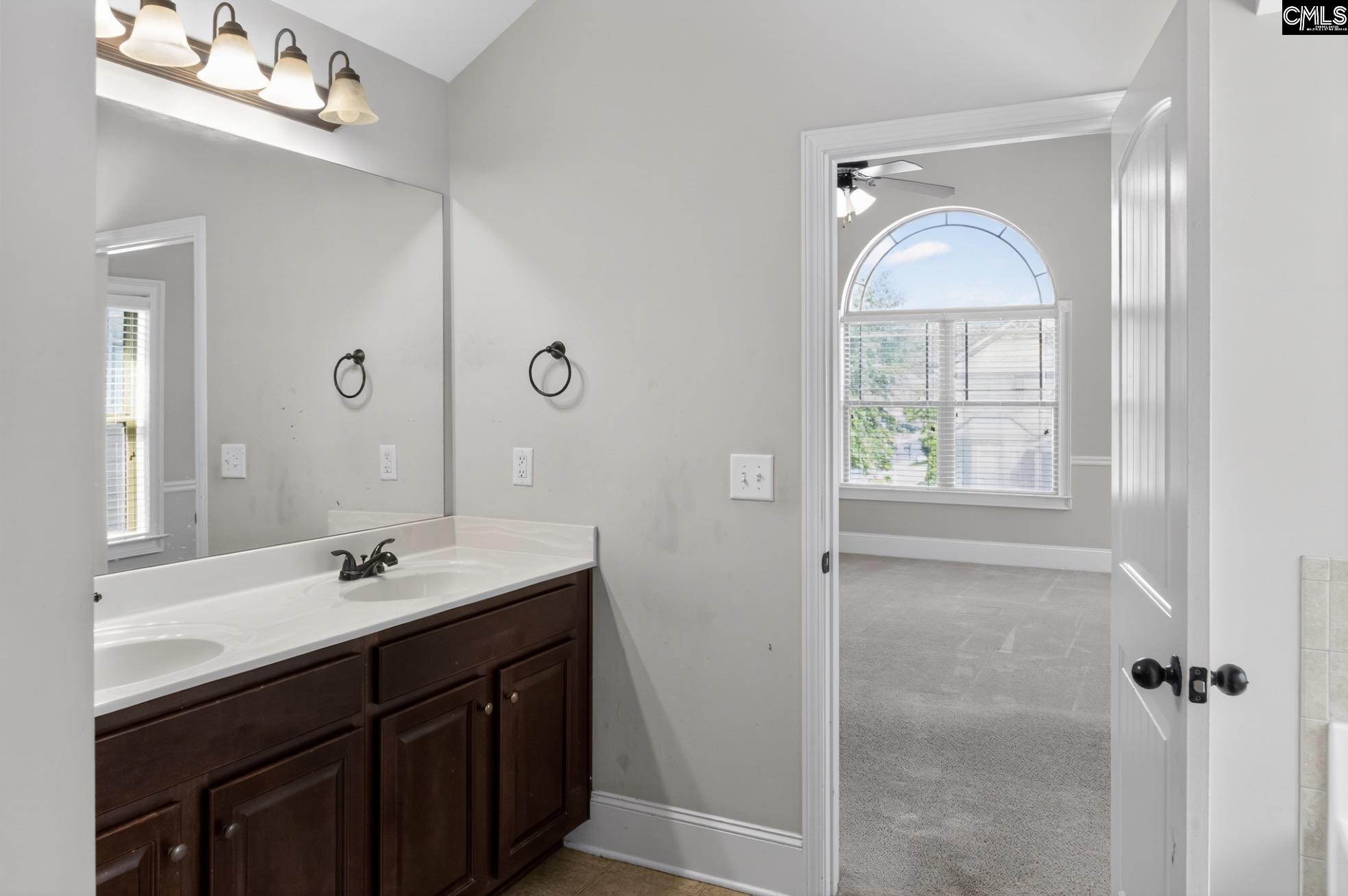 20 Gorebridge Court Blythewood, SC 29016