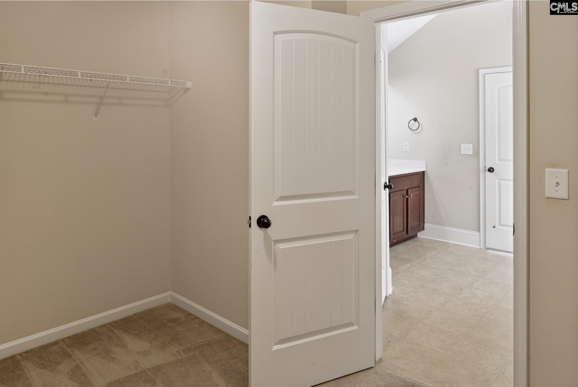 20 Gorebridge Court Blythewood, SC 29016