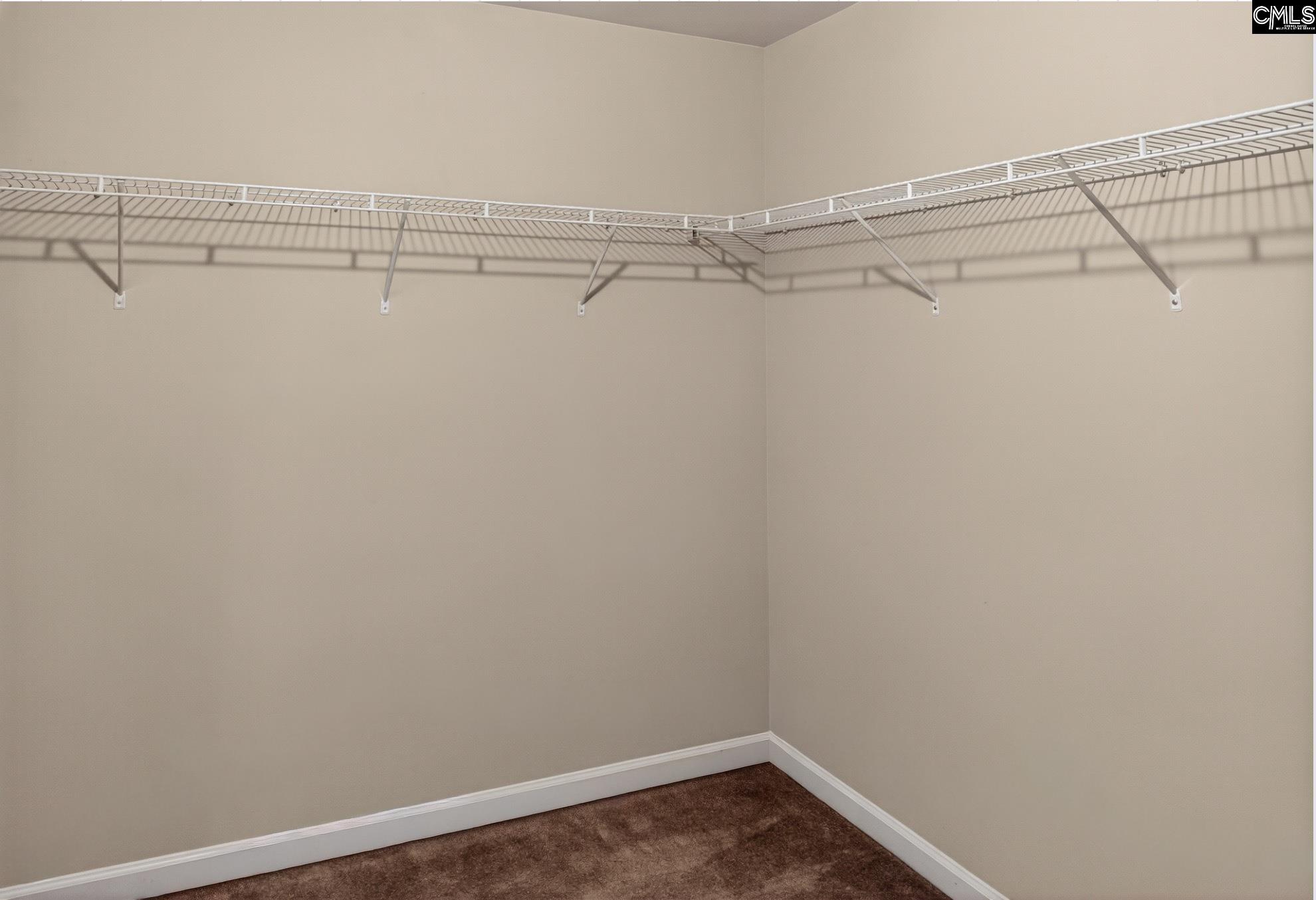 20 Gorebridge Court Blythewood, SC 29016