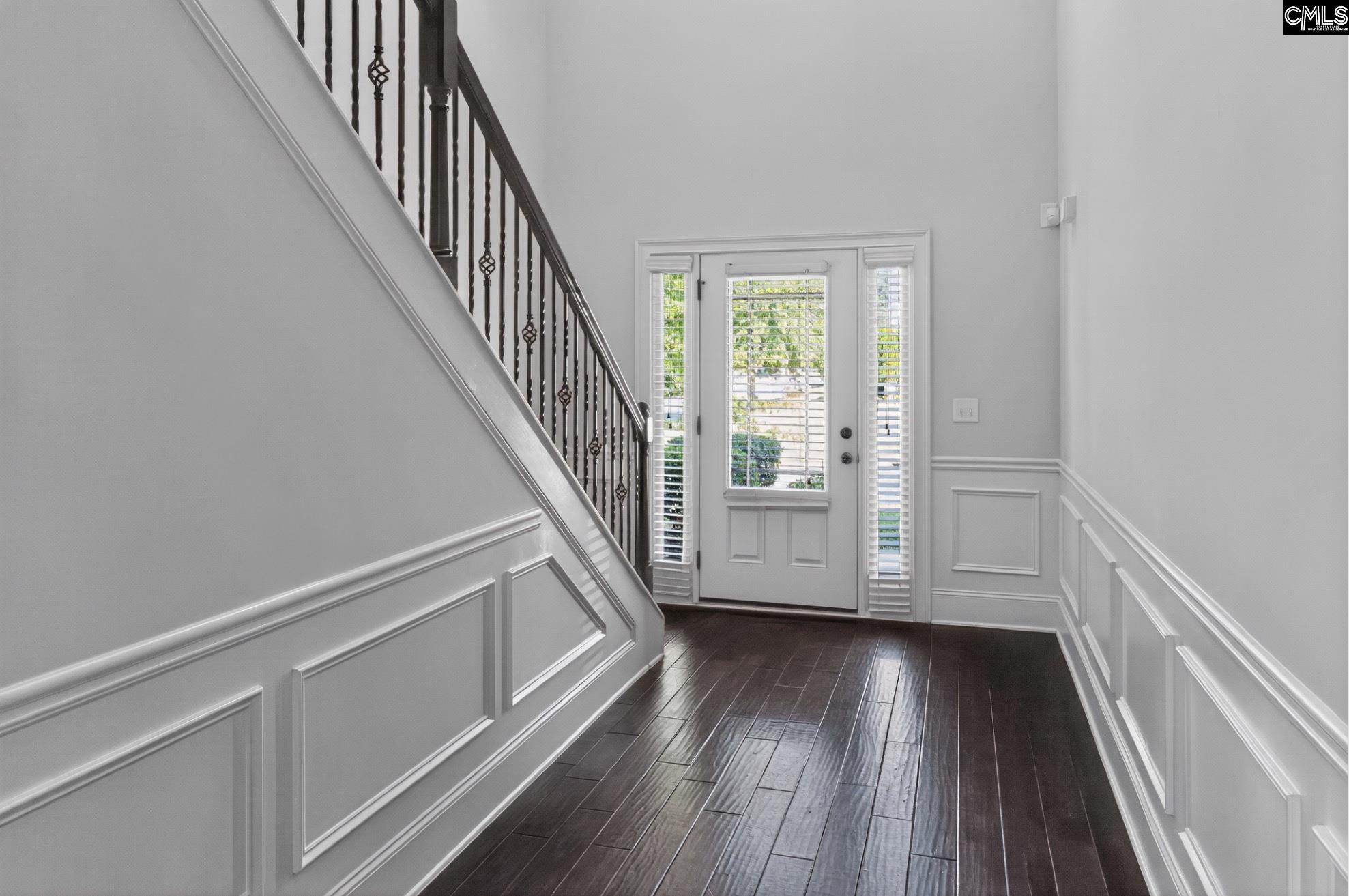 20 Gorebridge Court Blythewood, SC 29016