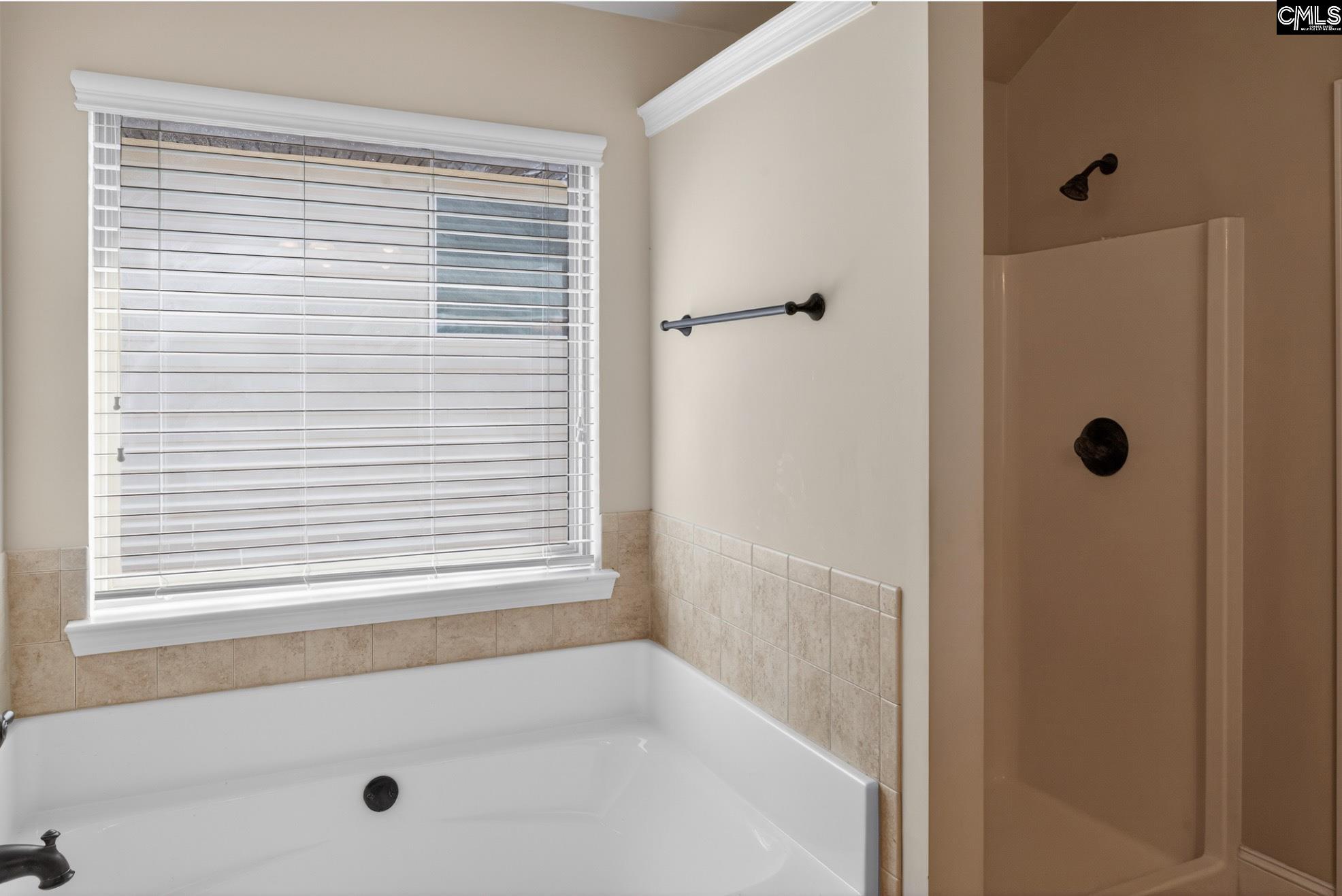 20 Gorebridge Court Blythewood, SC 29016