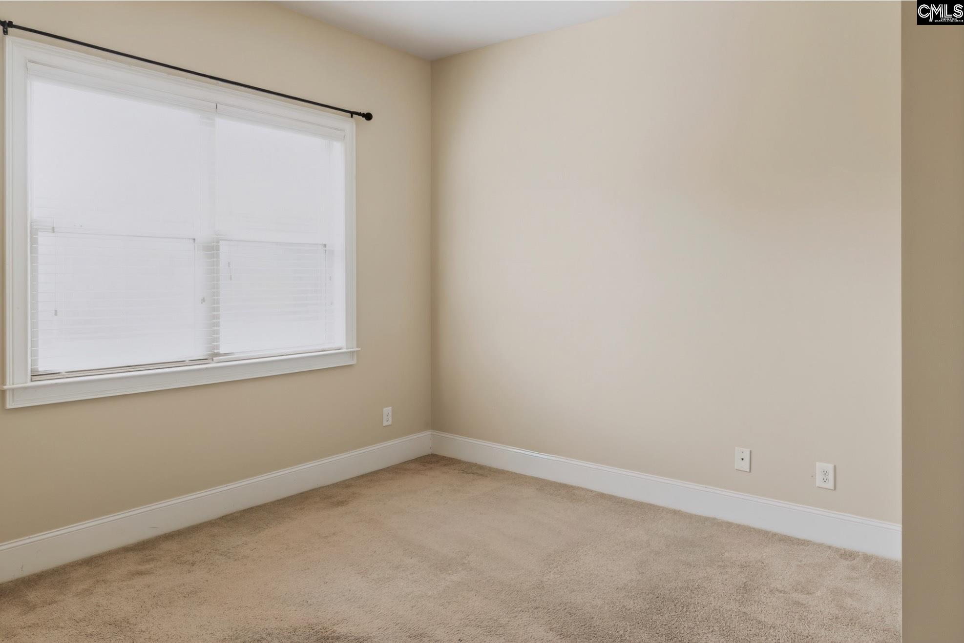 20 Gorebridge Court Blythewood, SC 29016