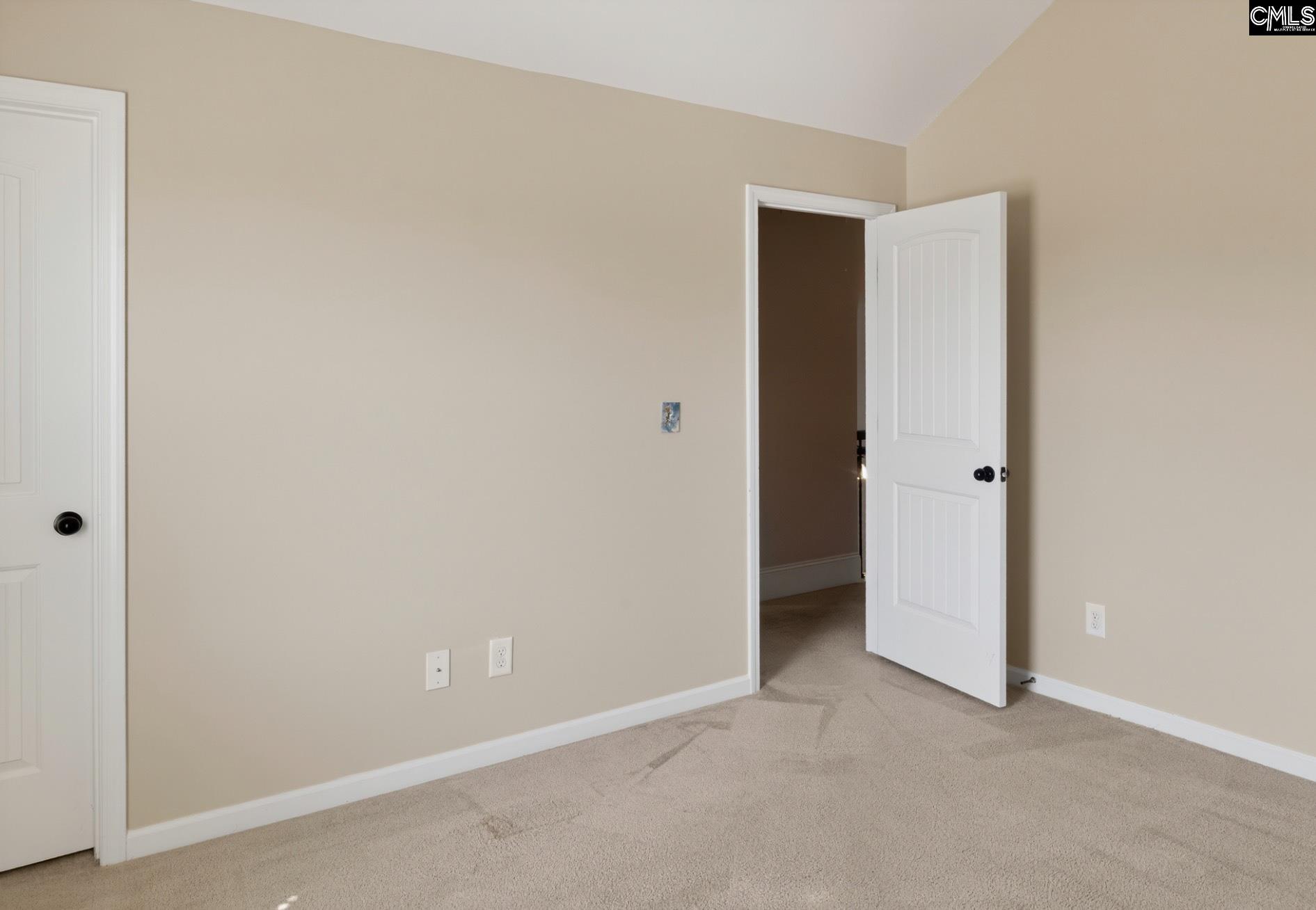 20 Gorebridge Court Blythewood, SC 29016