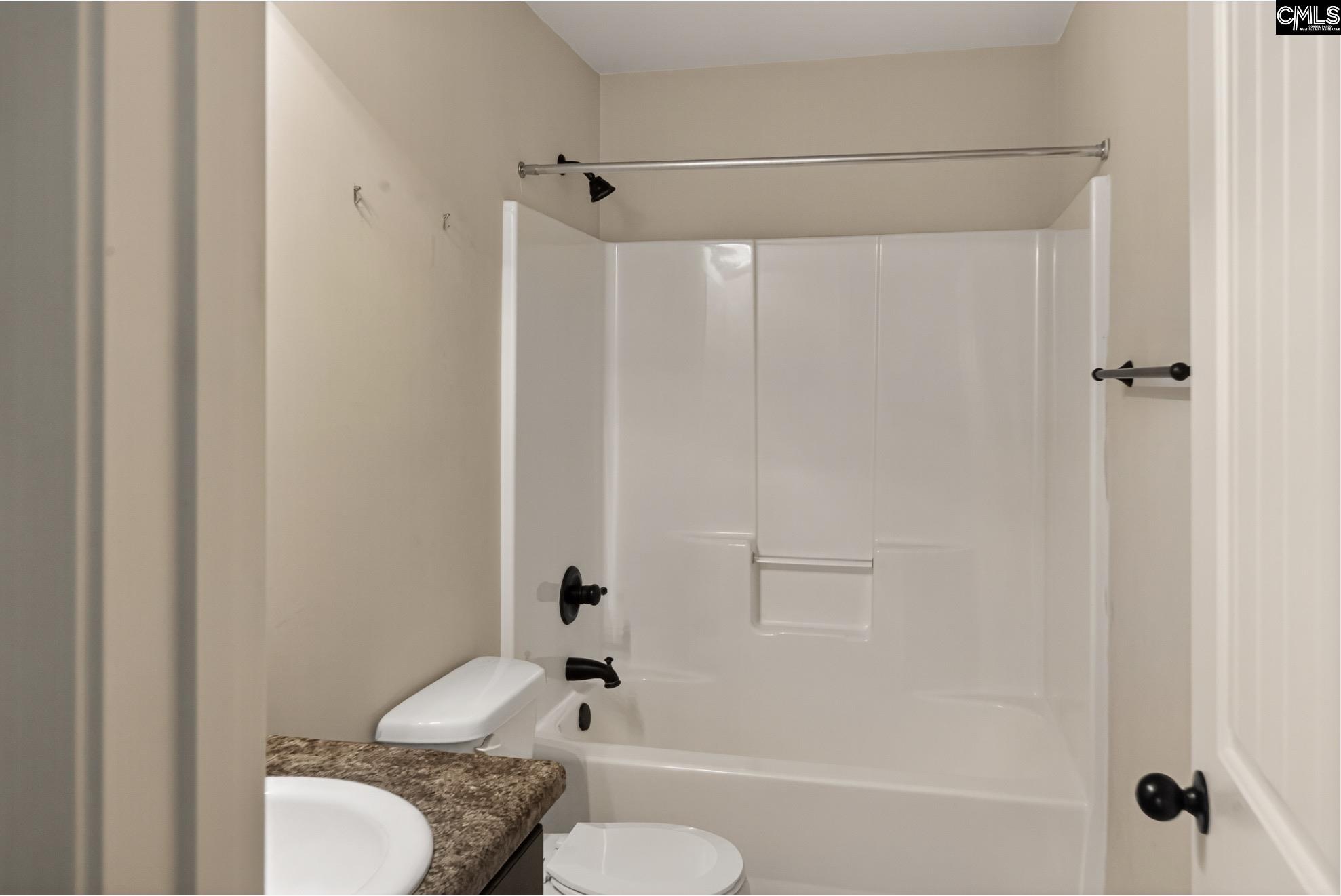 20 Gorebridge Court Blythewood, SC 29016
