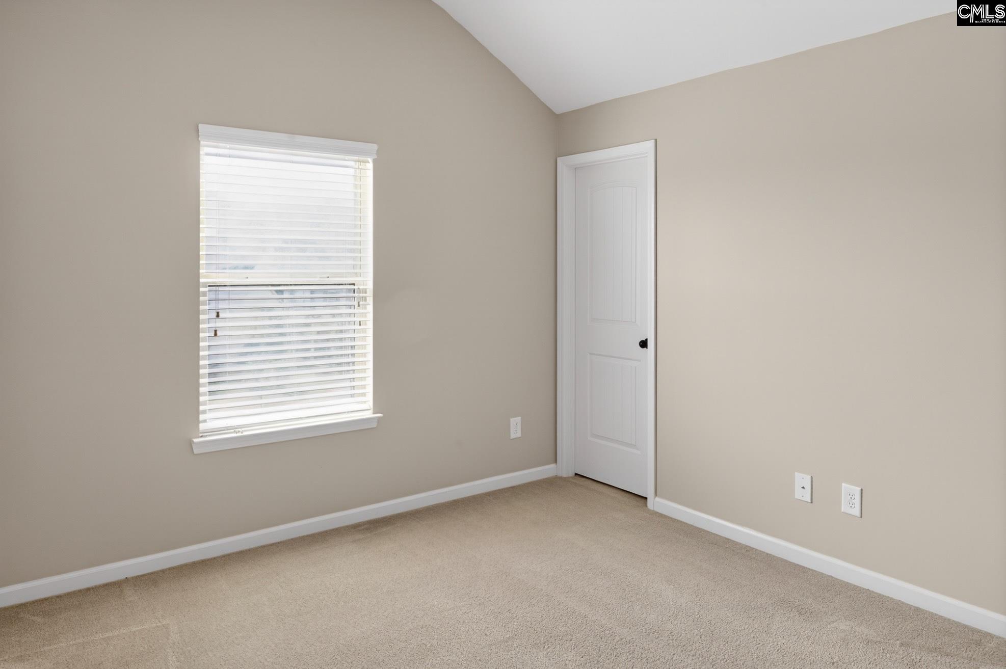 20 Gorebridge Court Blythewood, SC 29016