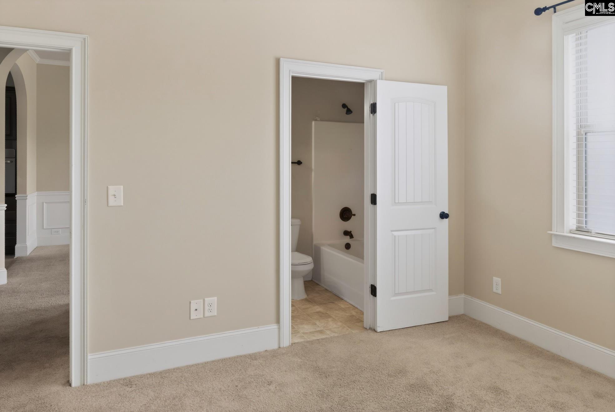 20 Gorebridge Court Blythewood, SC 29016