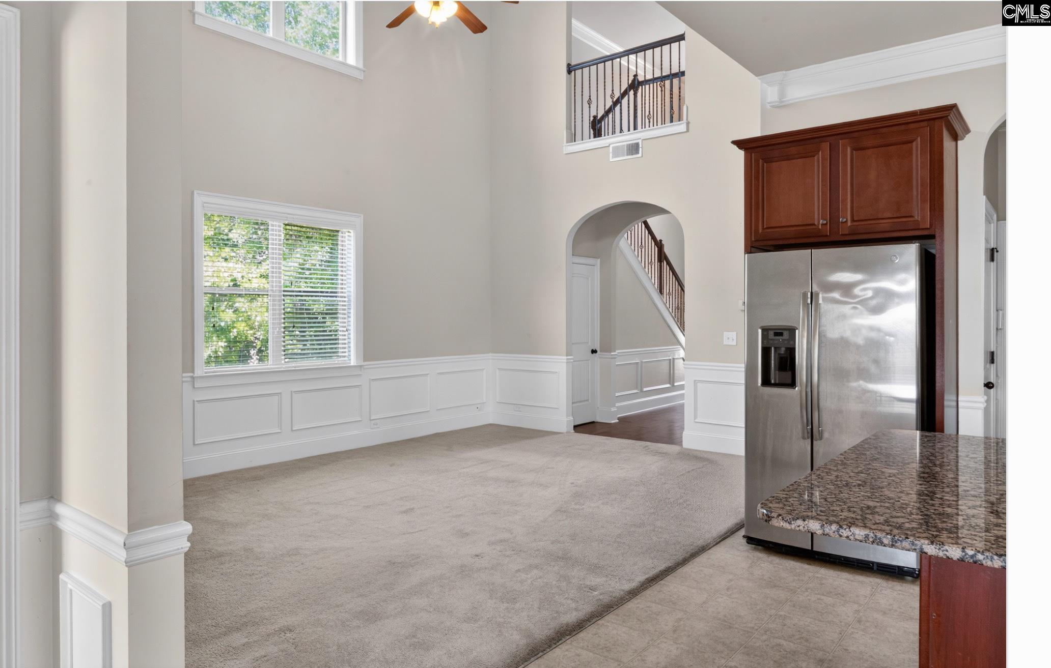 20 Gorebridge Court Blythewood, SC 29016