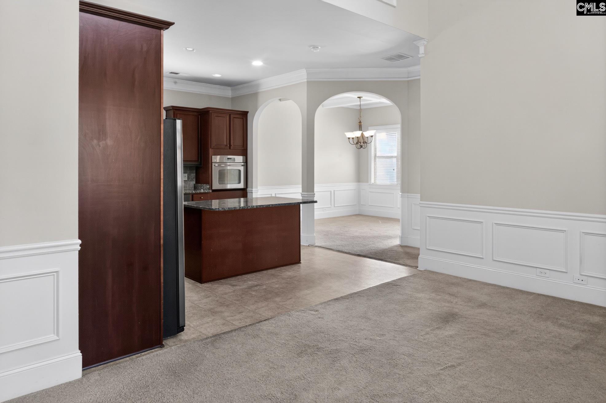 20 Gorebridge Court Blythewood, SC 29016