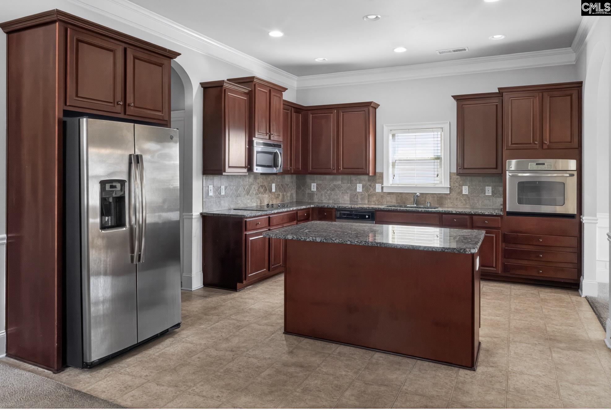 20 Gorebridge Court Blythewood, SC 29016