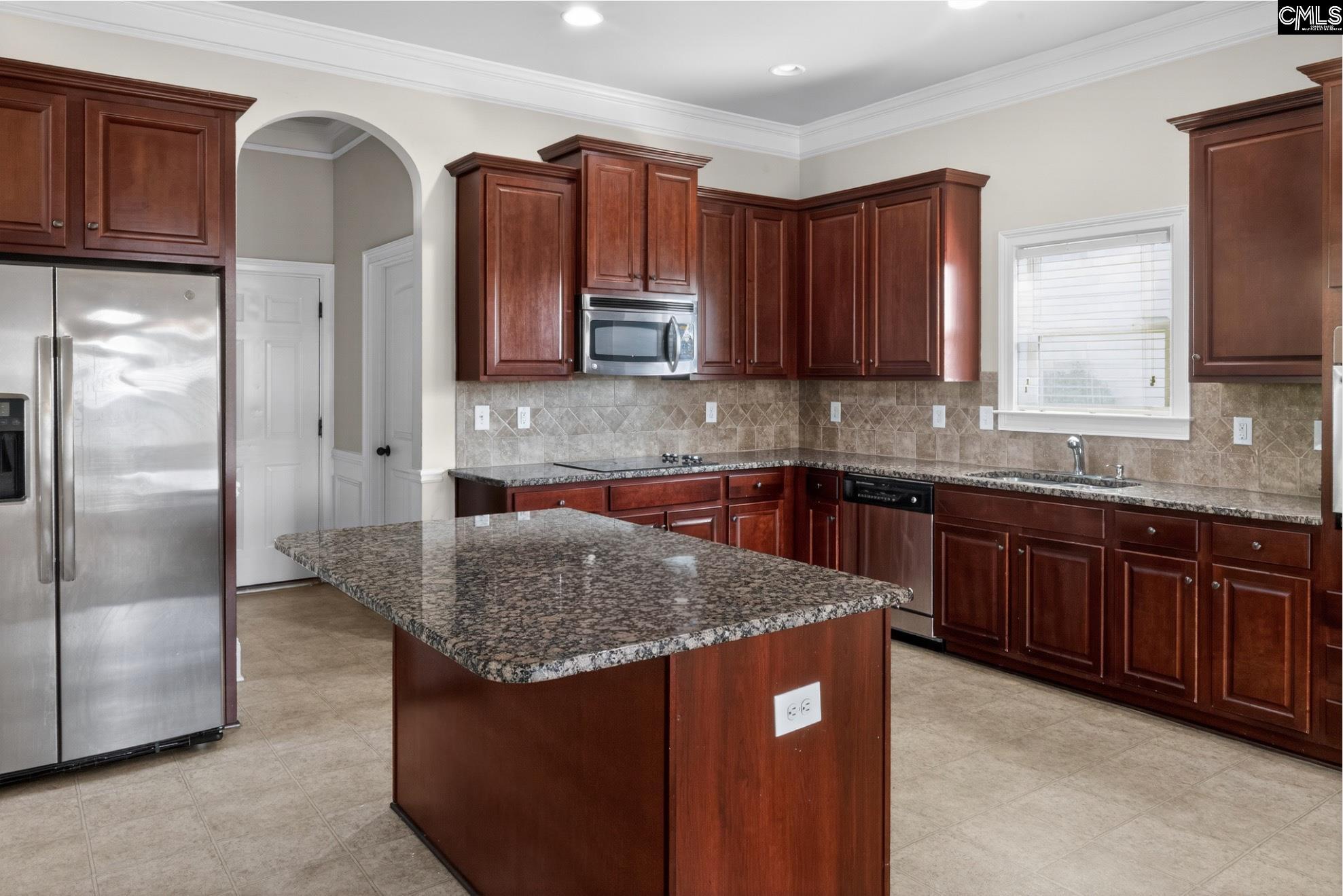20 Gorebridge Court Blythewood, SC 29016