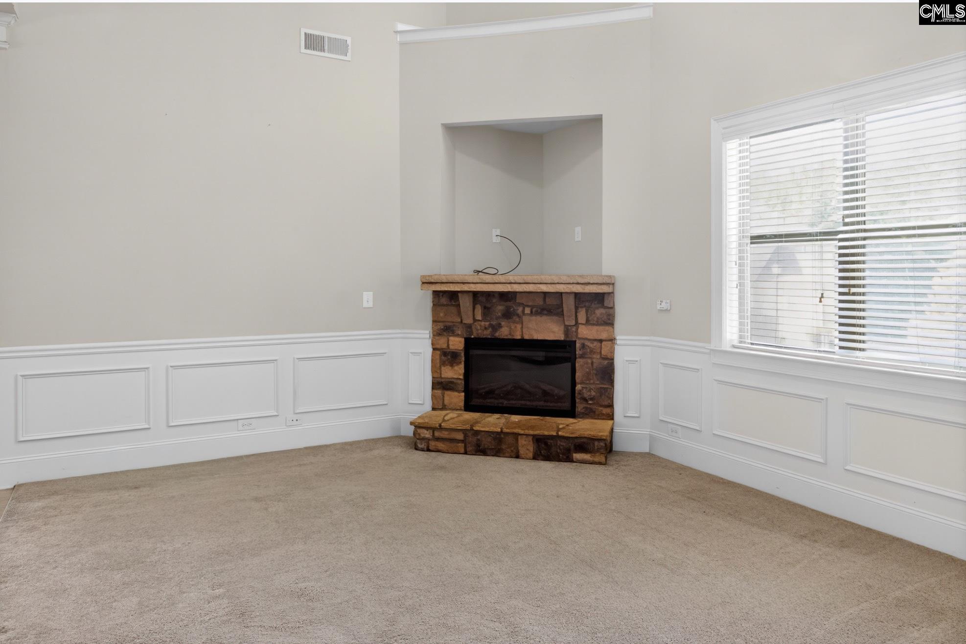 20 Gorebridge Court Blythewood, SC 29016