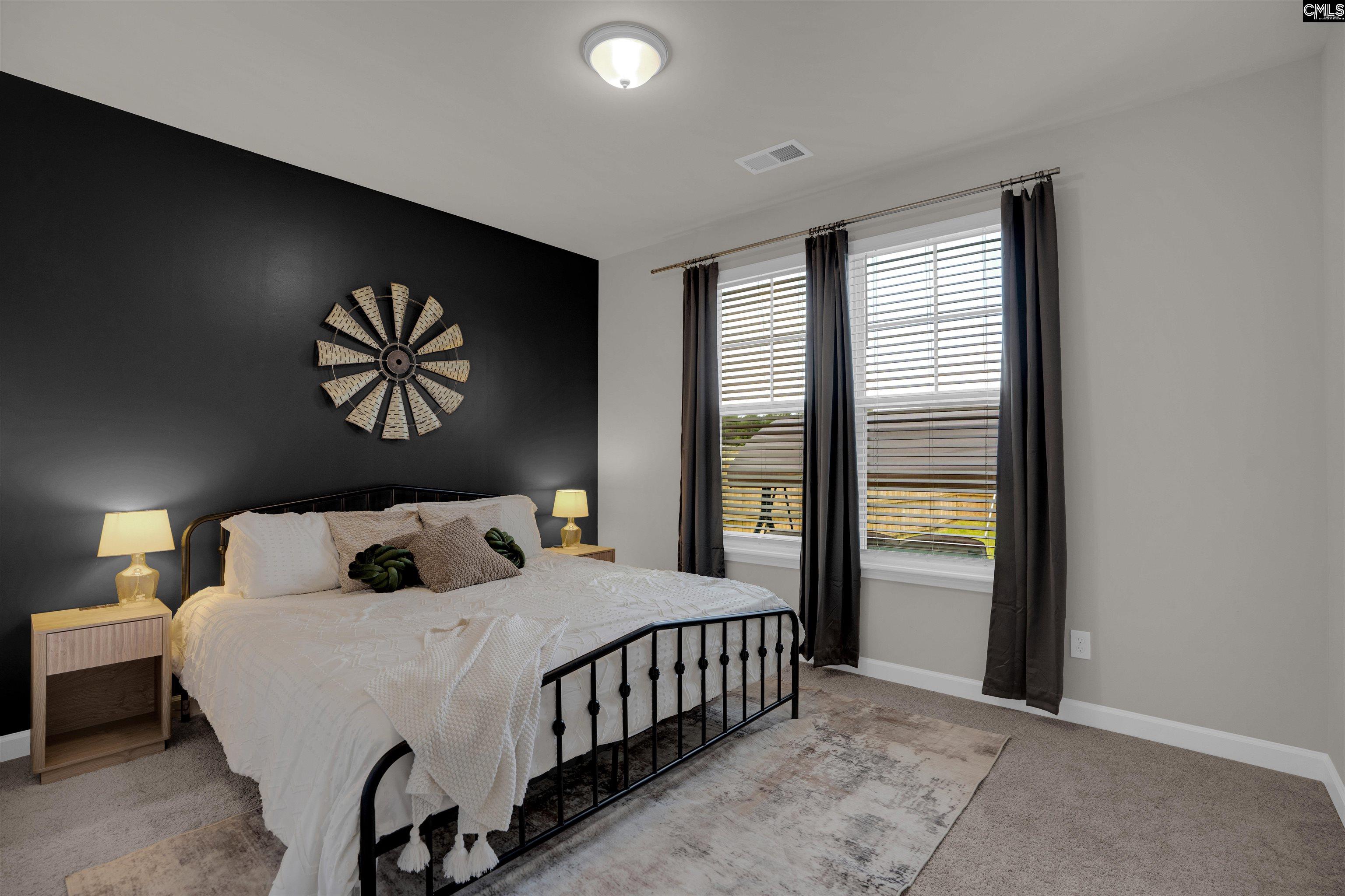 214 Horse Farm Place Lexington, SC 29072