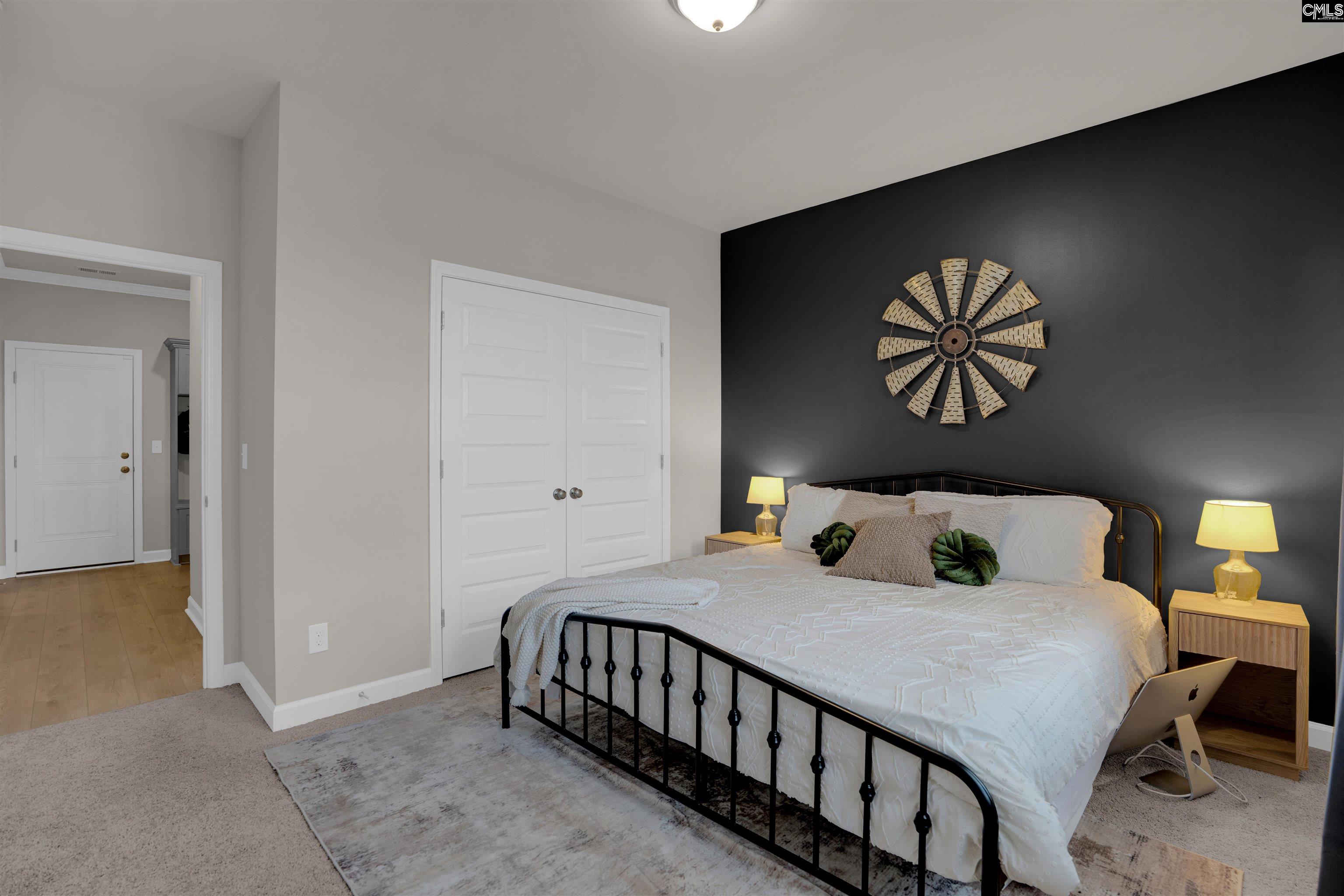 214 Horse Farm Place Lexington, SC 29072