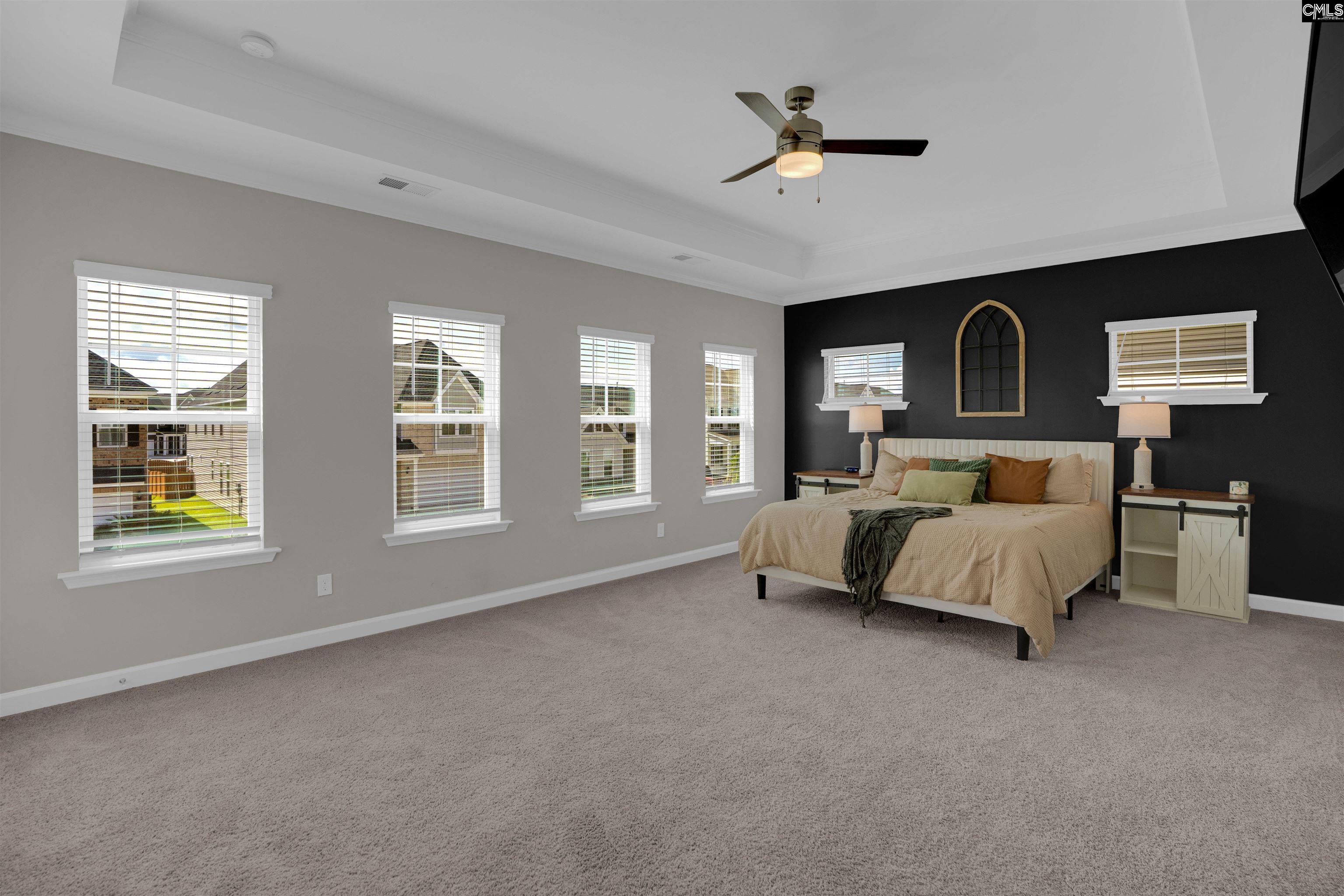 214 Horse Farm Place Lexington, SC 29072