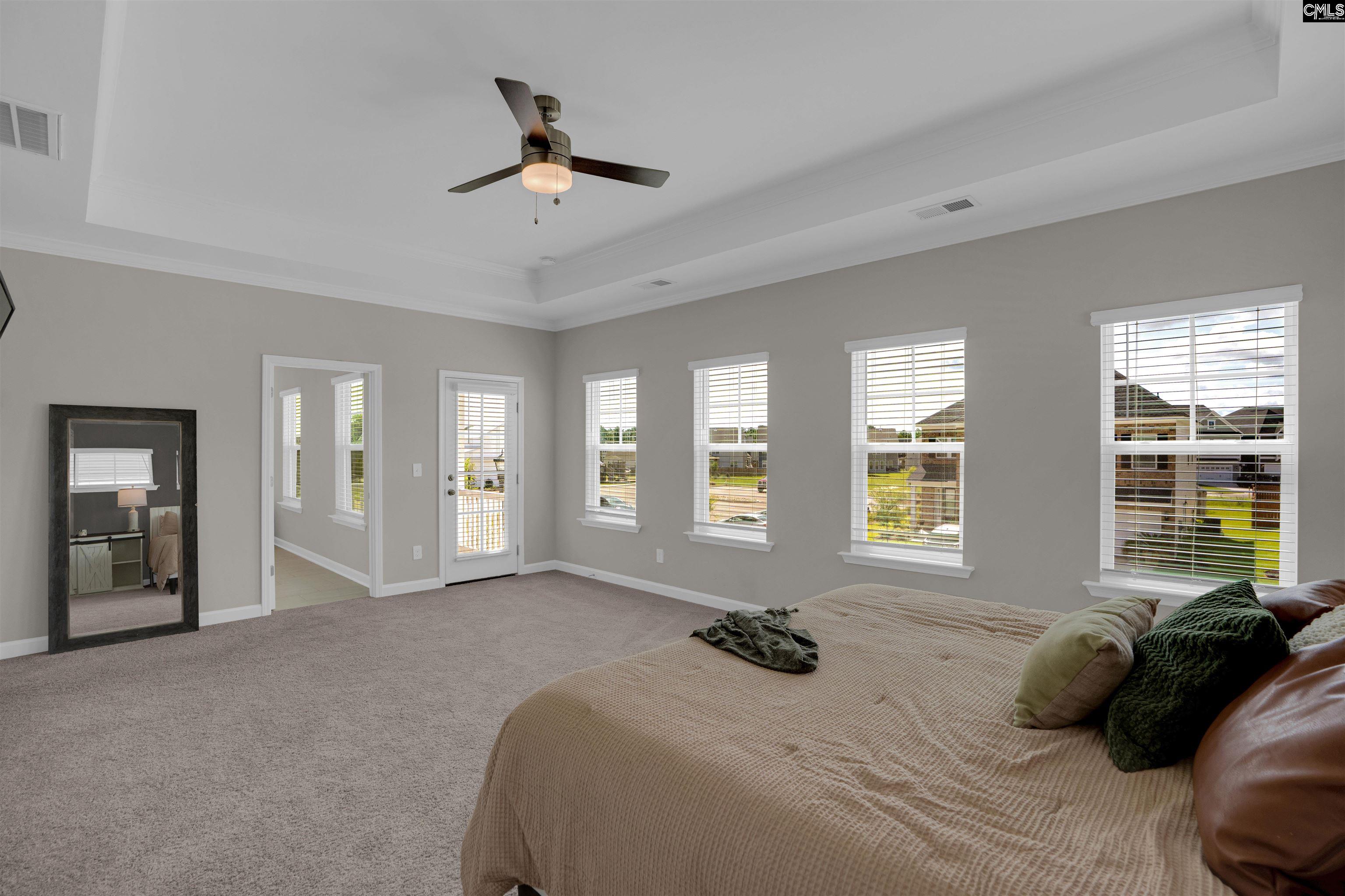 214 Horse Farm Place Lexington, SC 29072