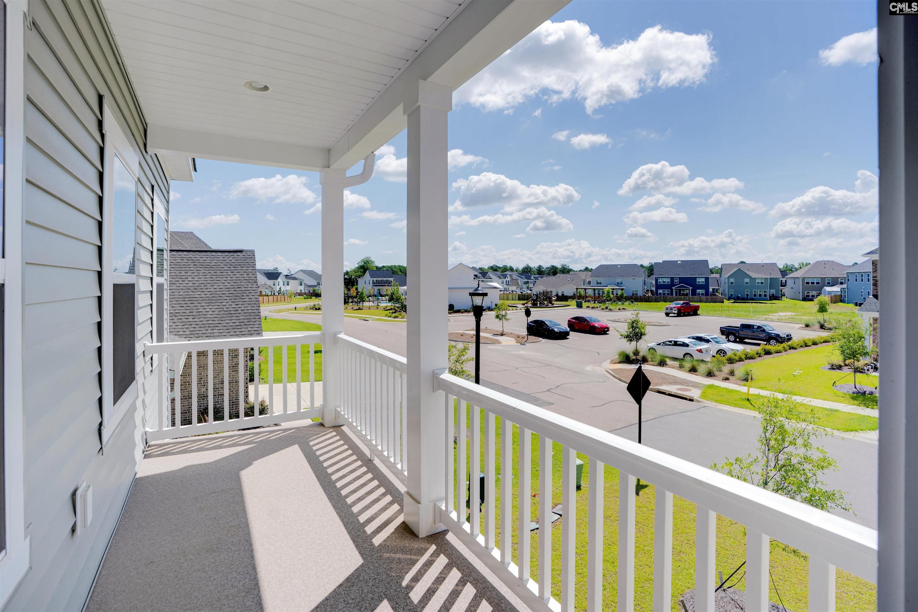 214 Horse Farm Place Lexington, SC 29072