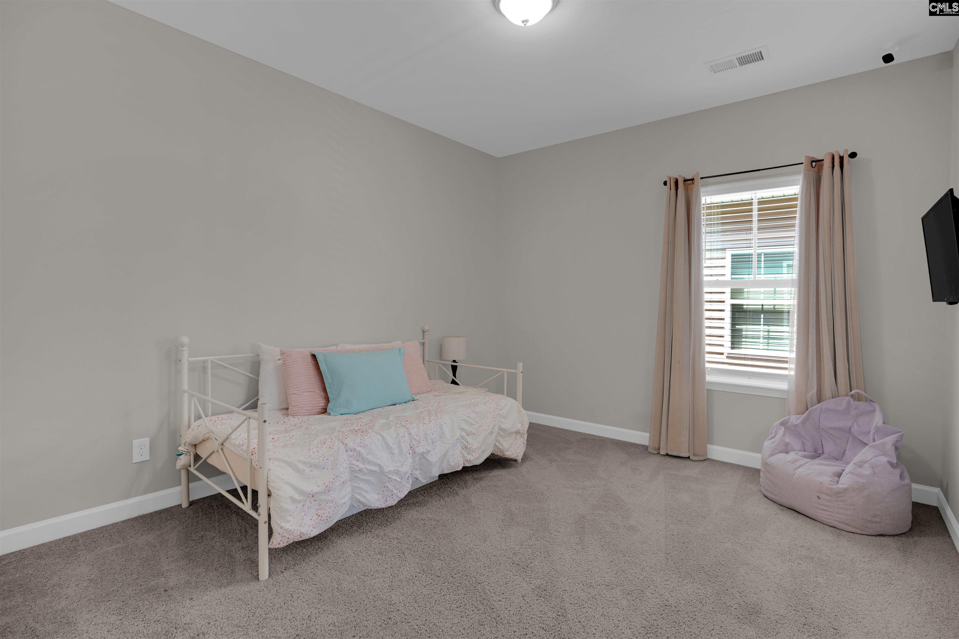 214 Horse Farm Place Lexington, SC 29072